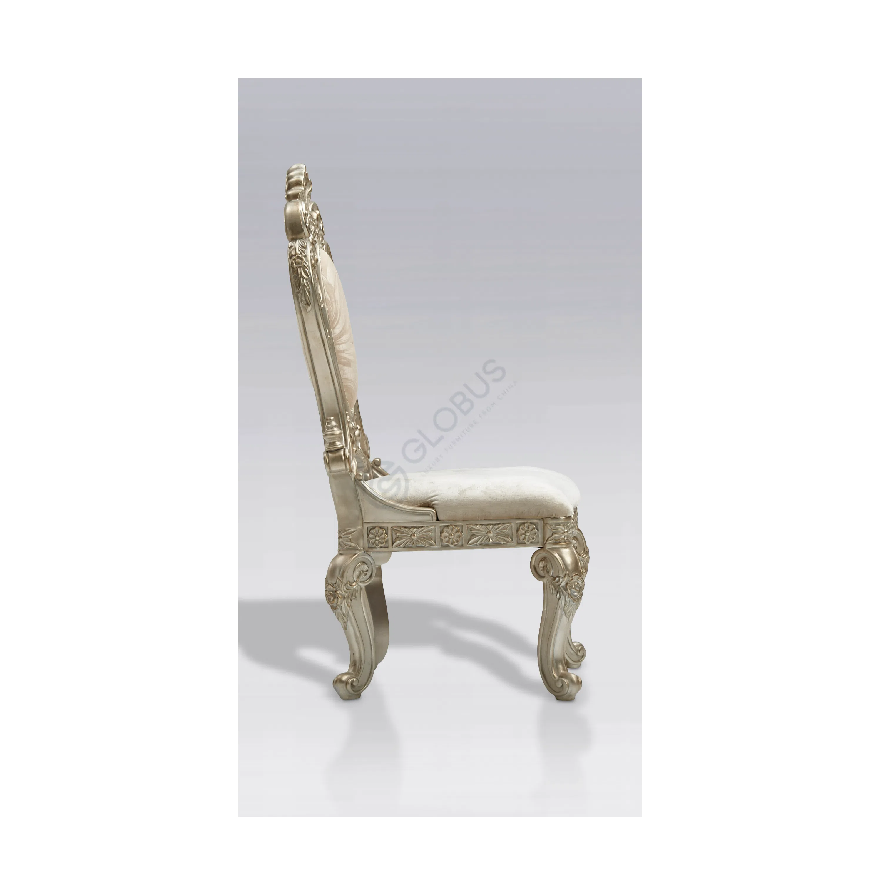 Dining chair Onewein