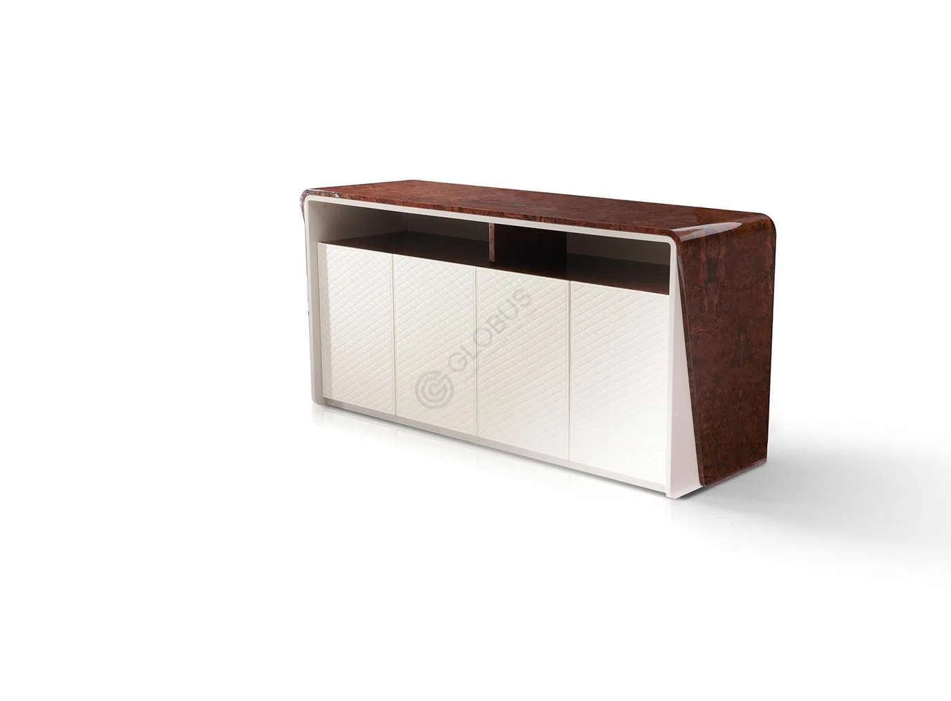 Sideboard BENTLEY Eastgate