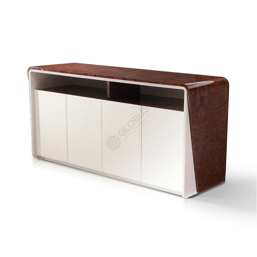 Sideboard BENTLEY Eastgate