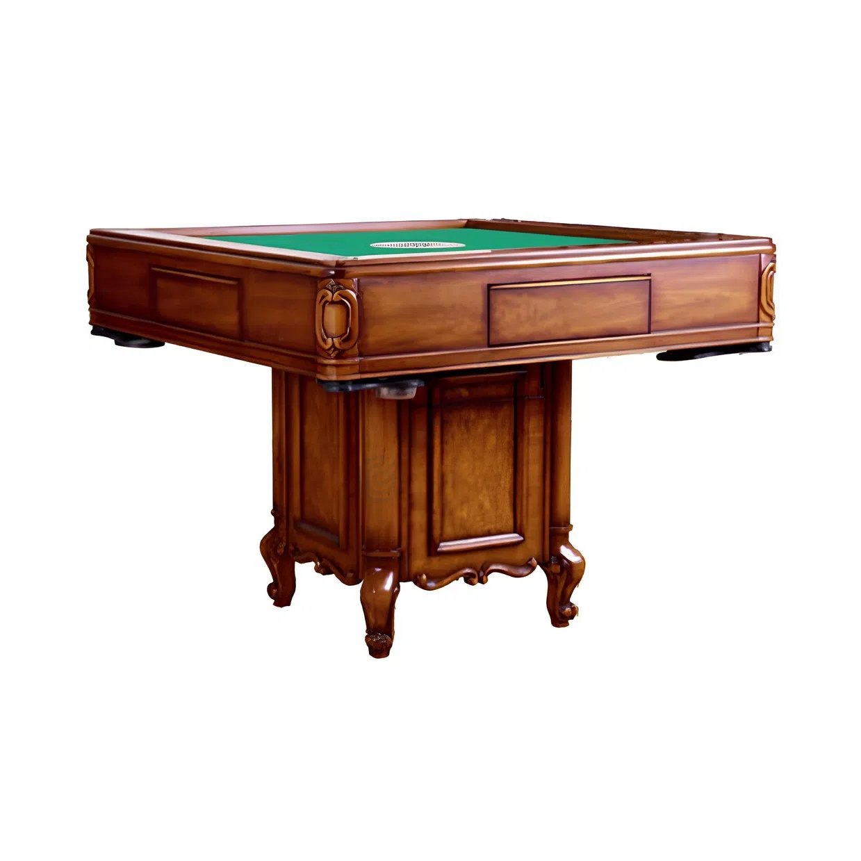 Game table Risplendo