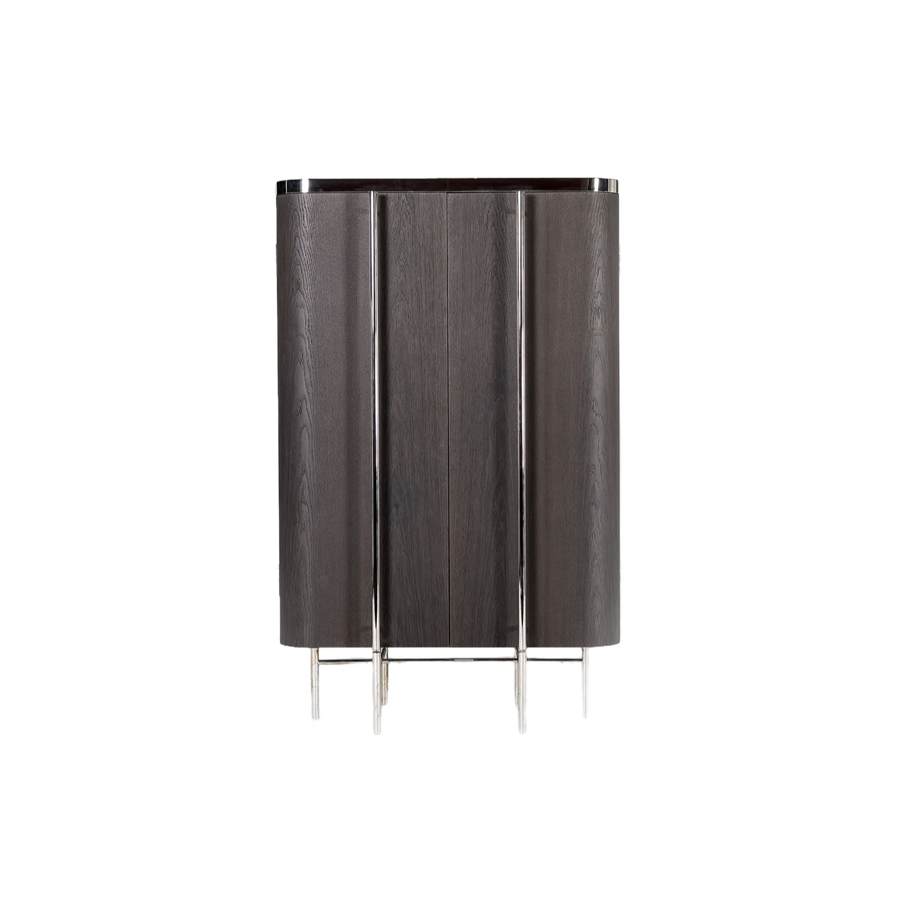 Wine cabinet EMMEMOBILI Demode