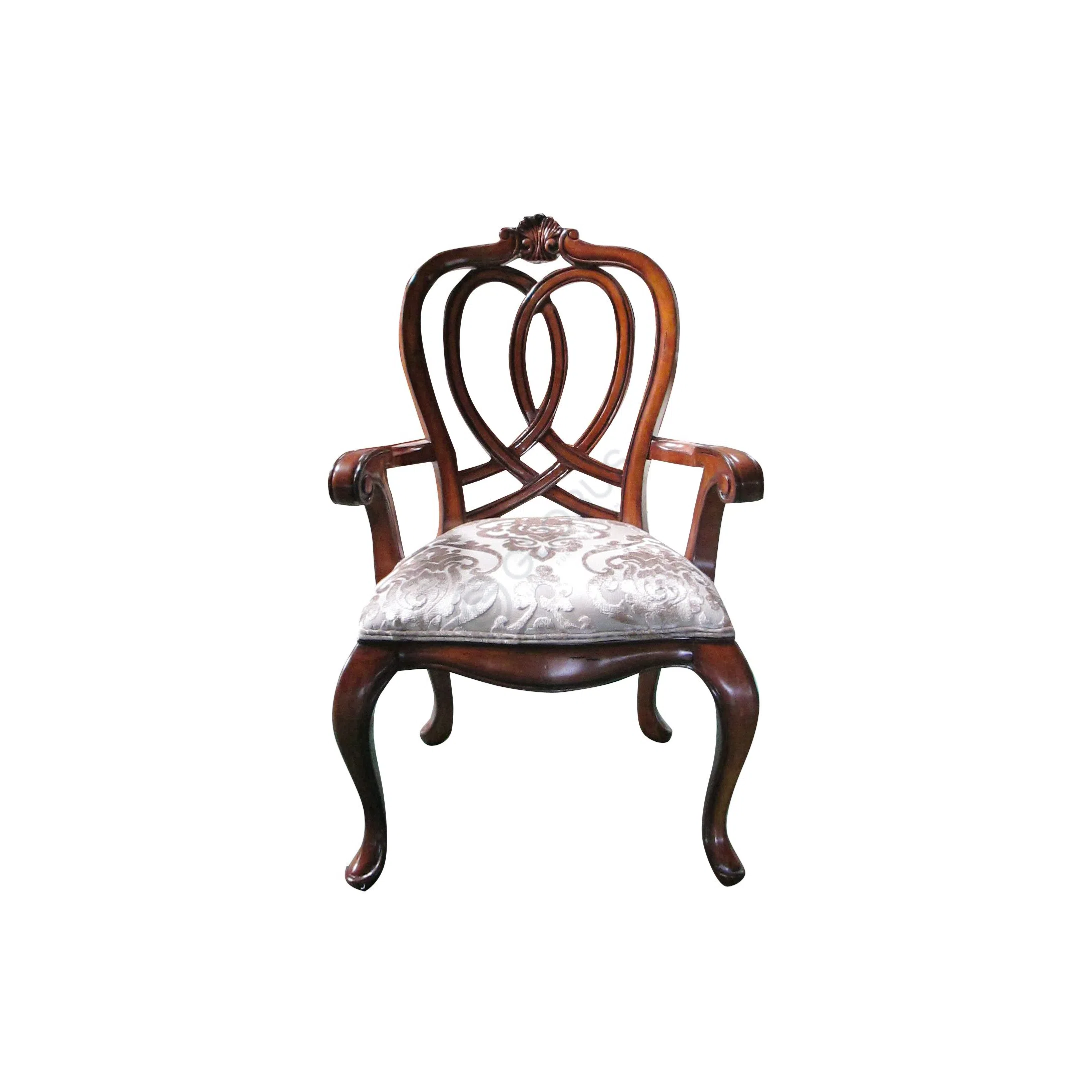 Dining chair Nalina