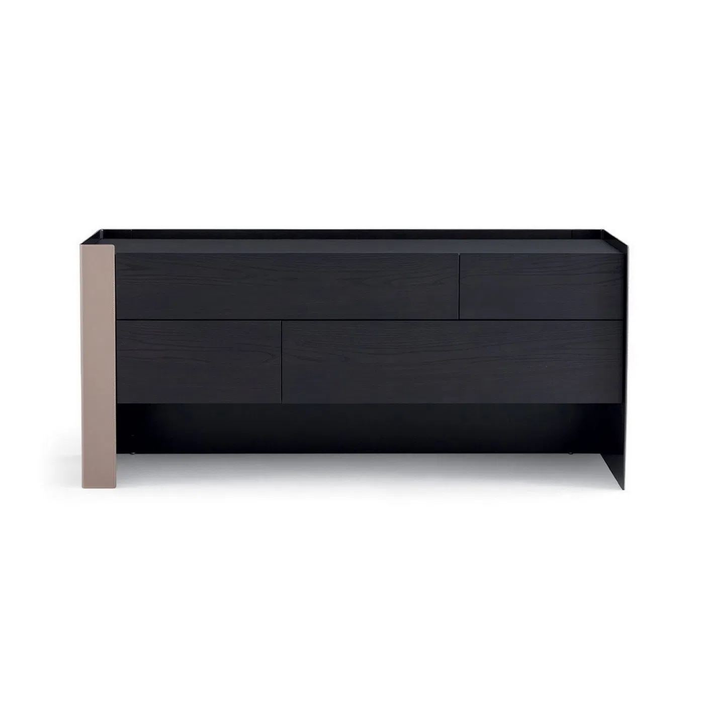 Cupboard POLIFORM Chloe
