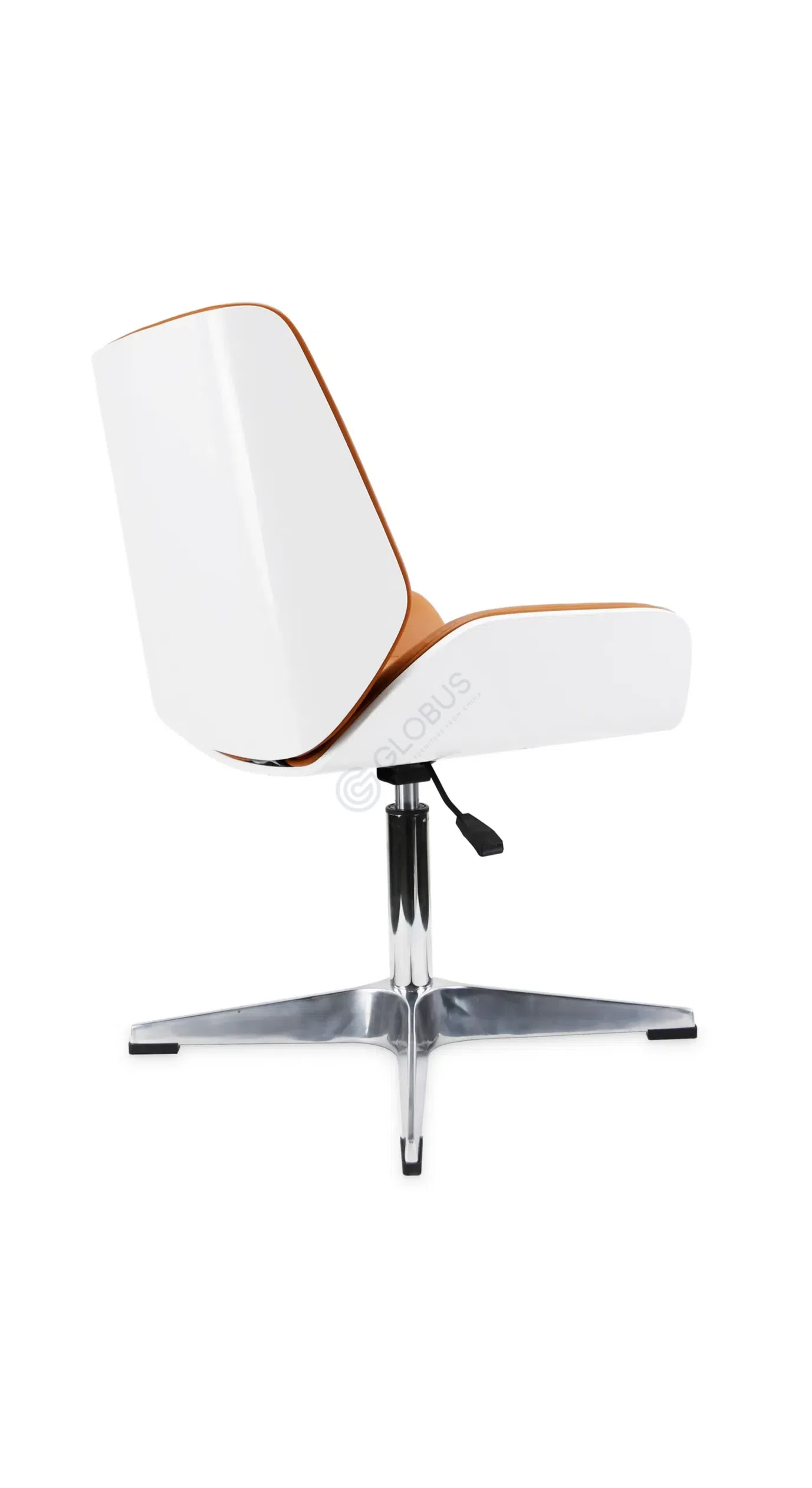 Office armchair Weatherly