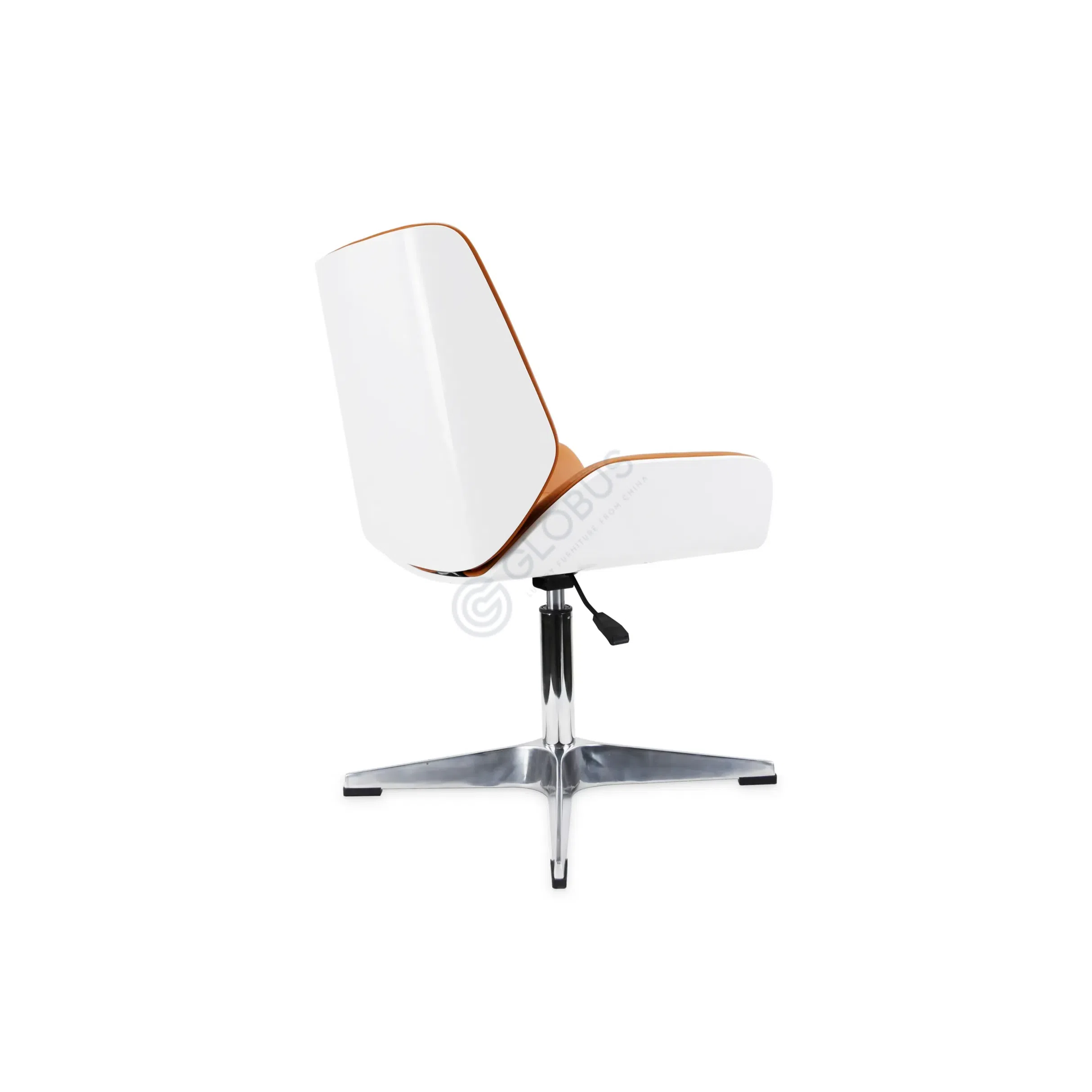 Office armchair Weatherly