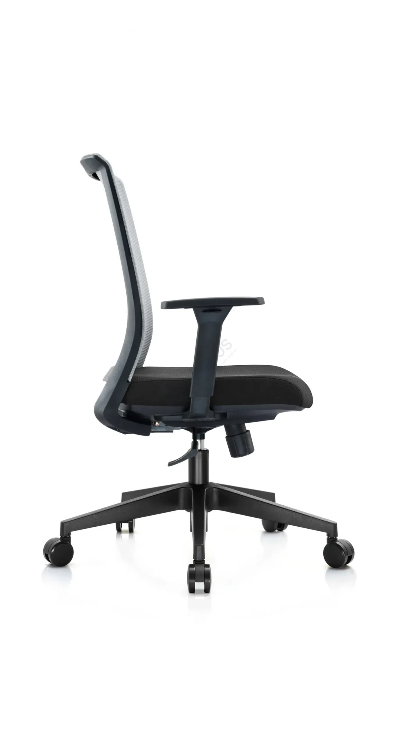 Office chair Quermia
