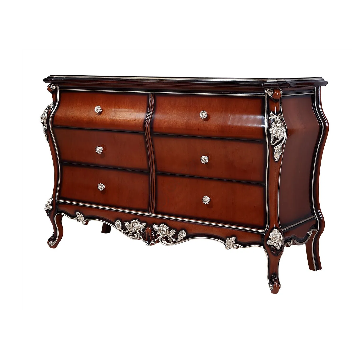Dresser Ozio