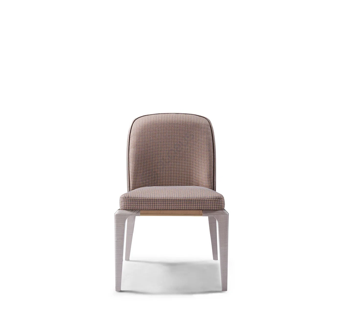 Dining chair Virenzia
