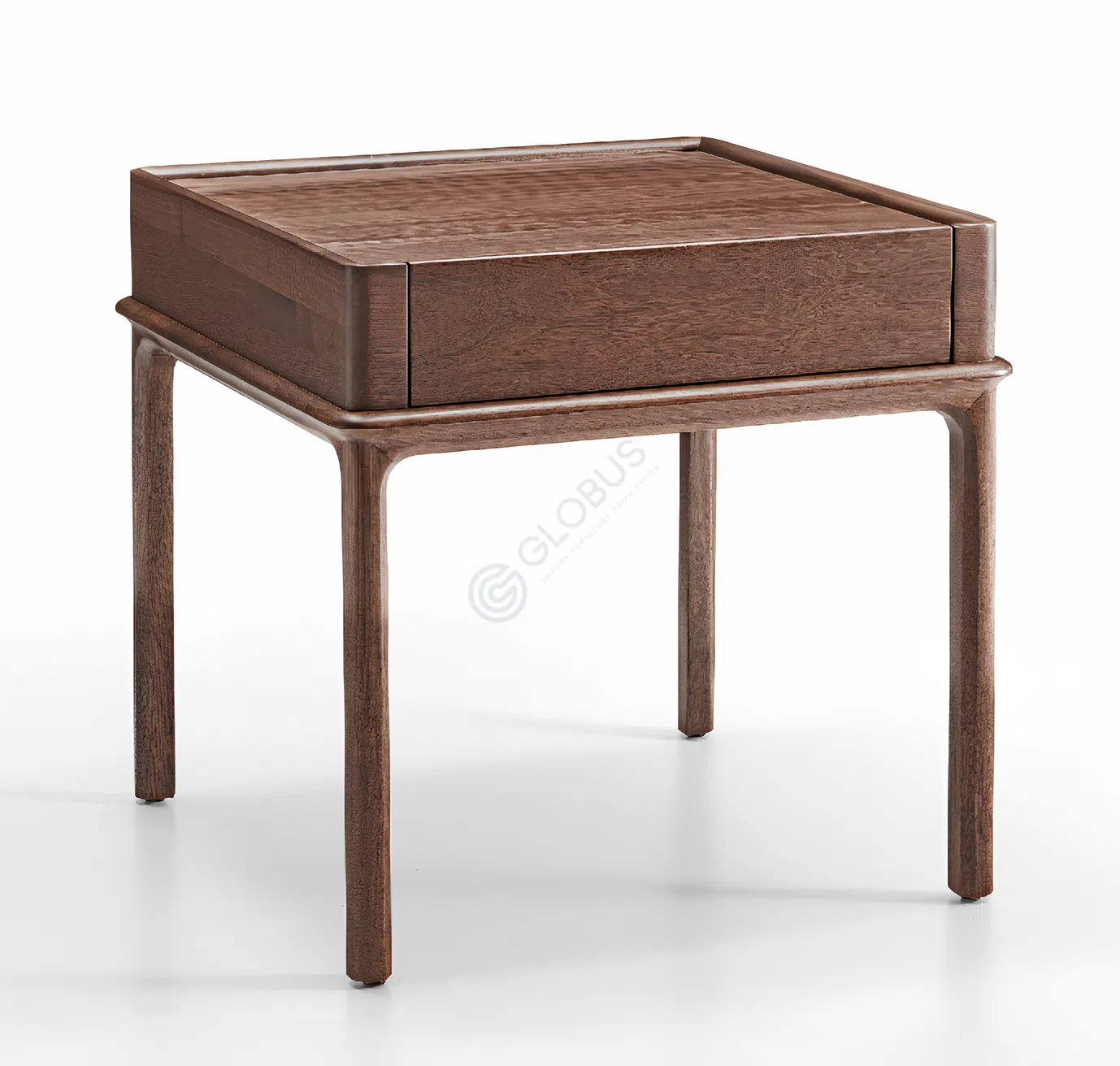 Side table Faschino