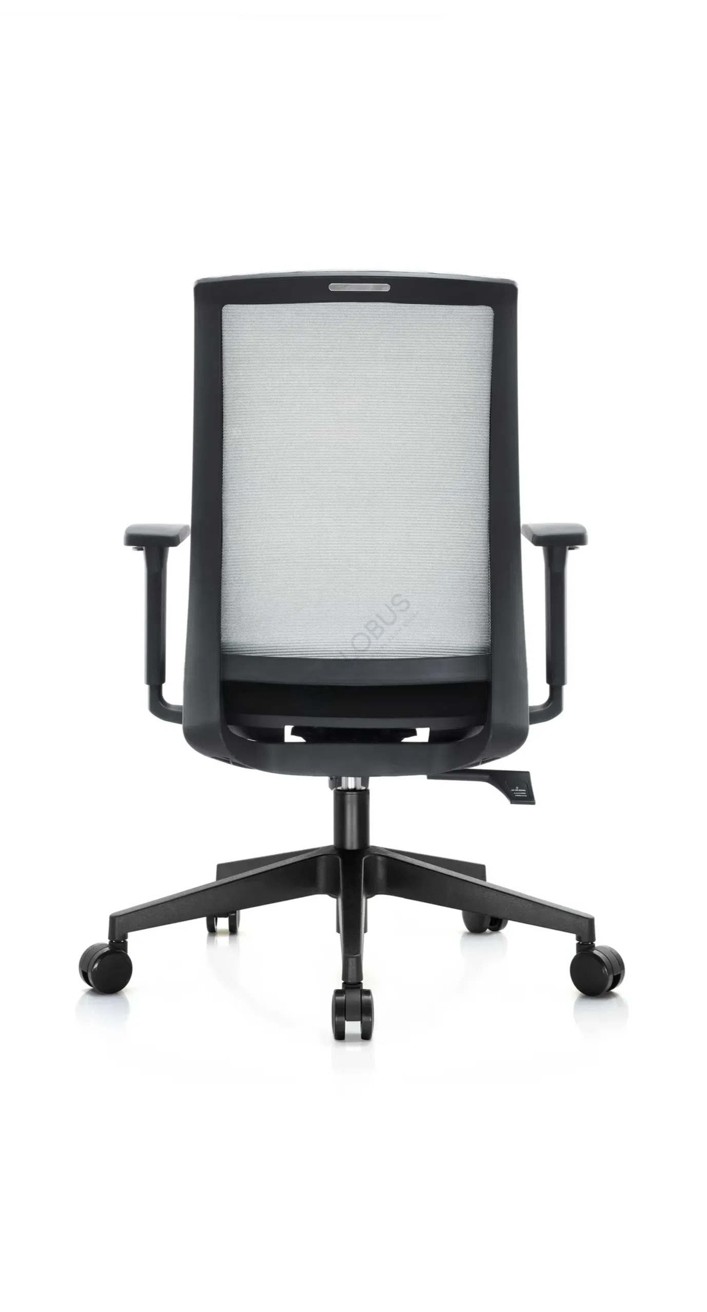 Office chair Quermia