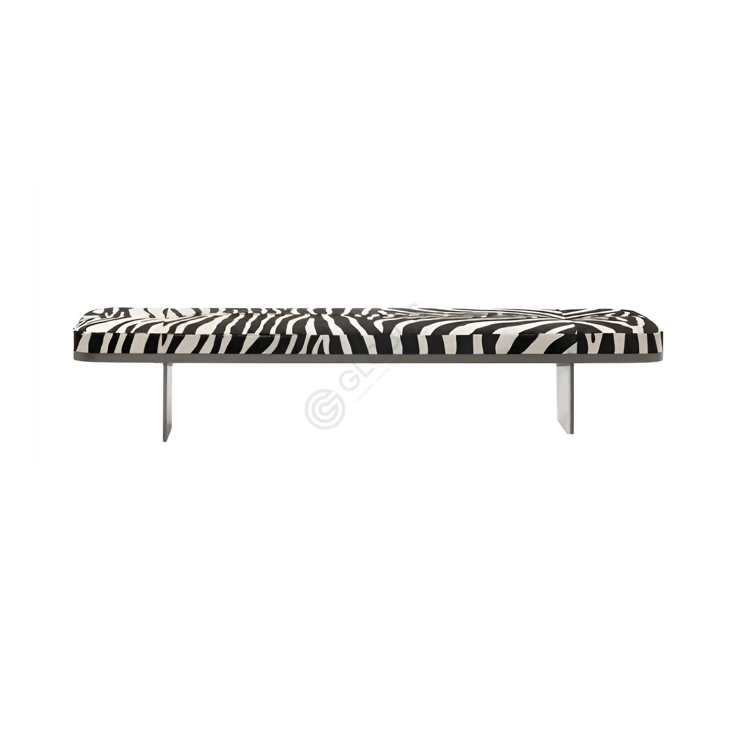 Ottoman MINOTTI Clive