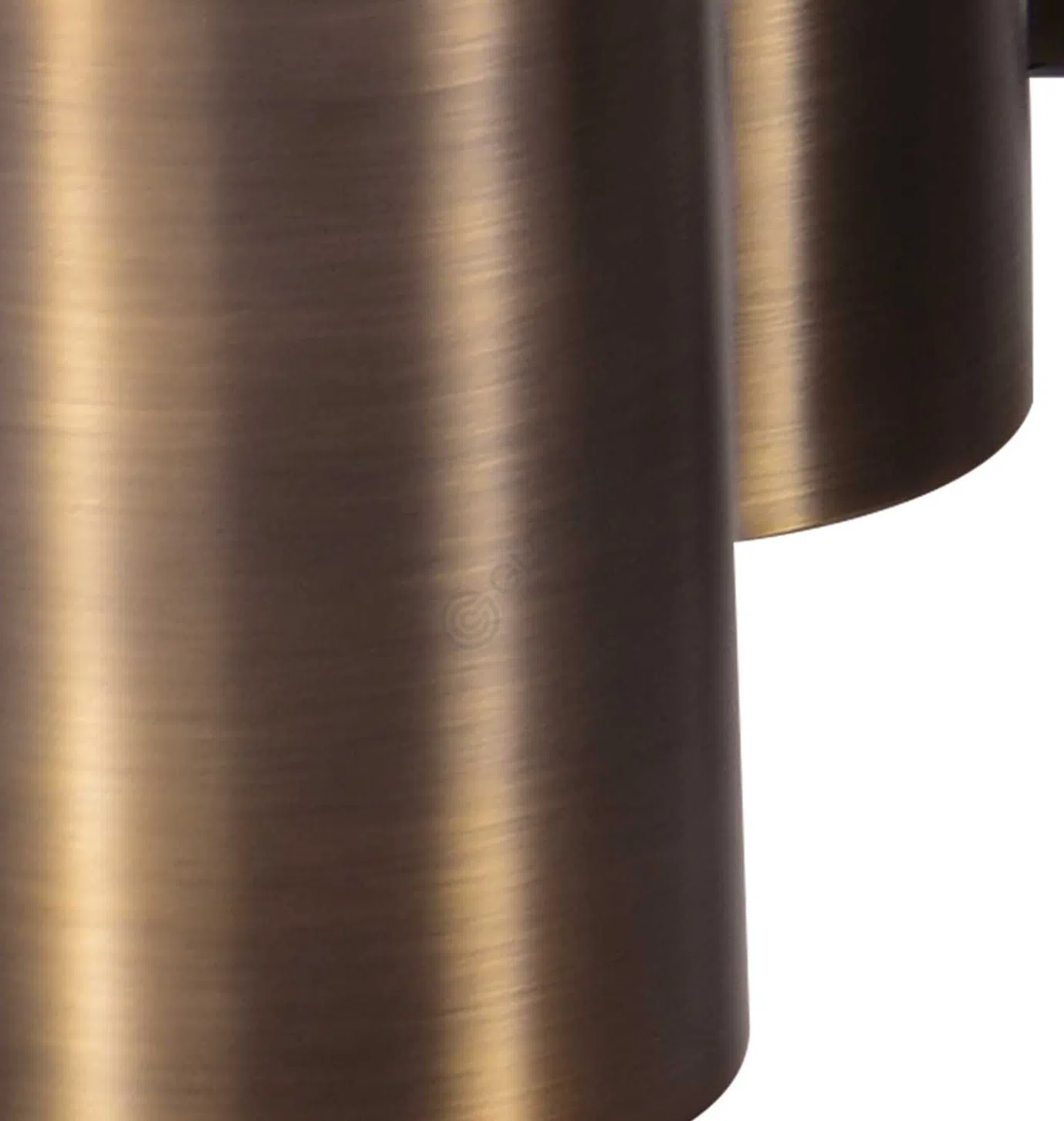 Side table APPARATUS Interlude