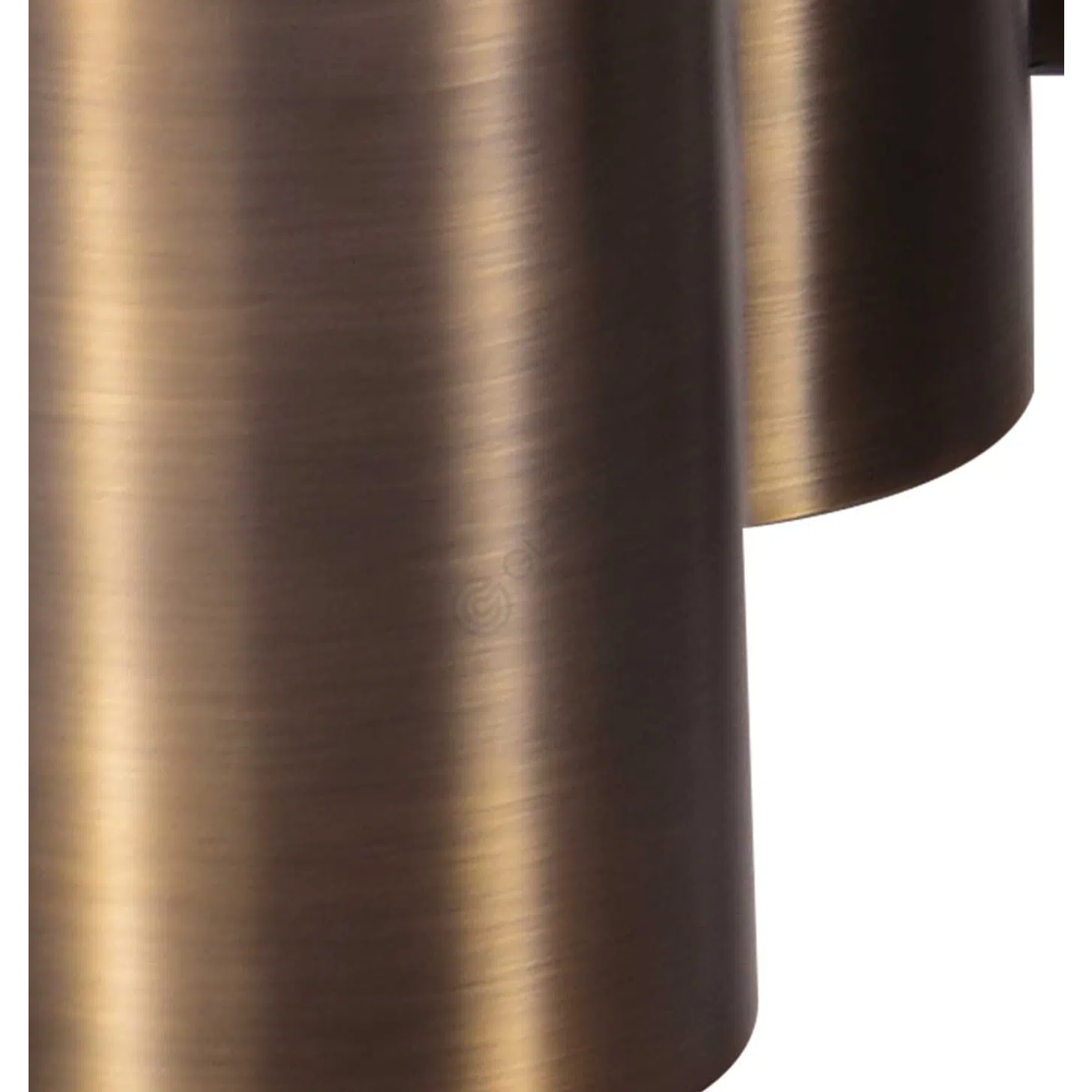 Side table APPARATUS Interlude