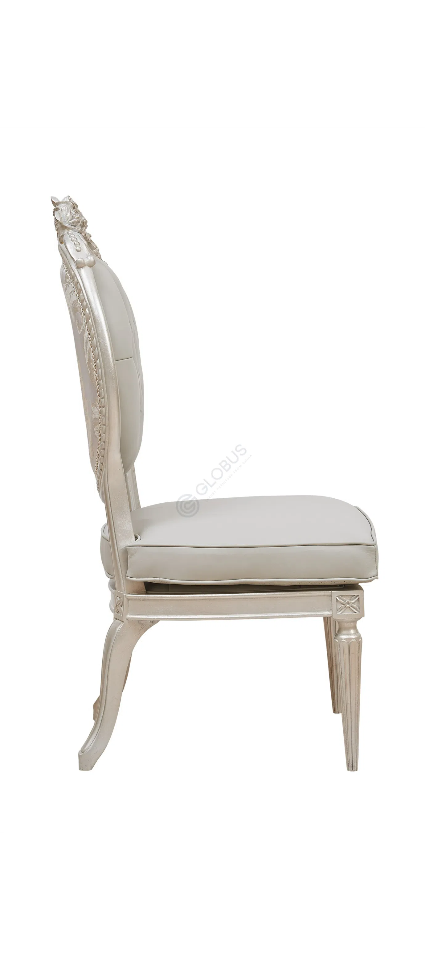Dining chair Friuli