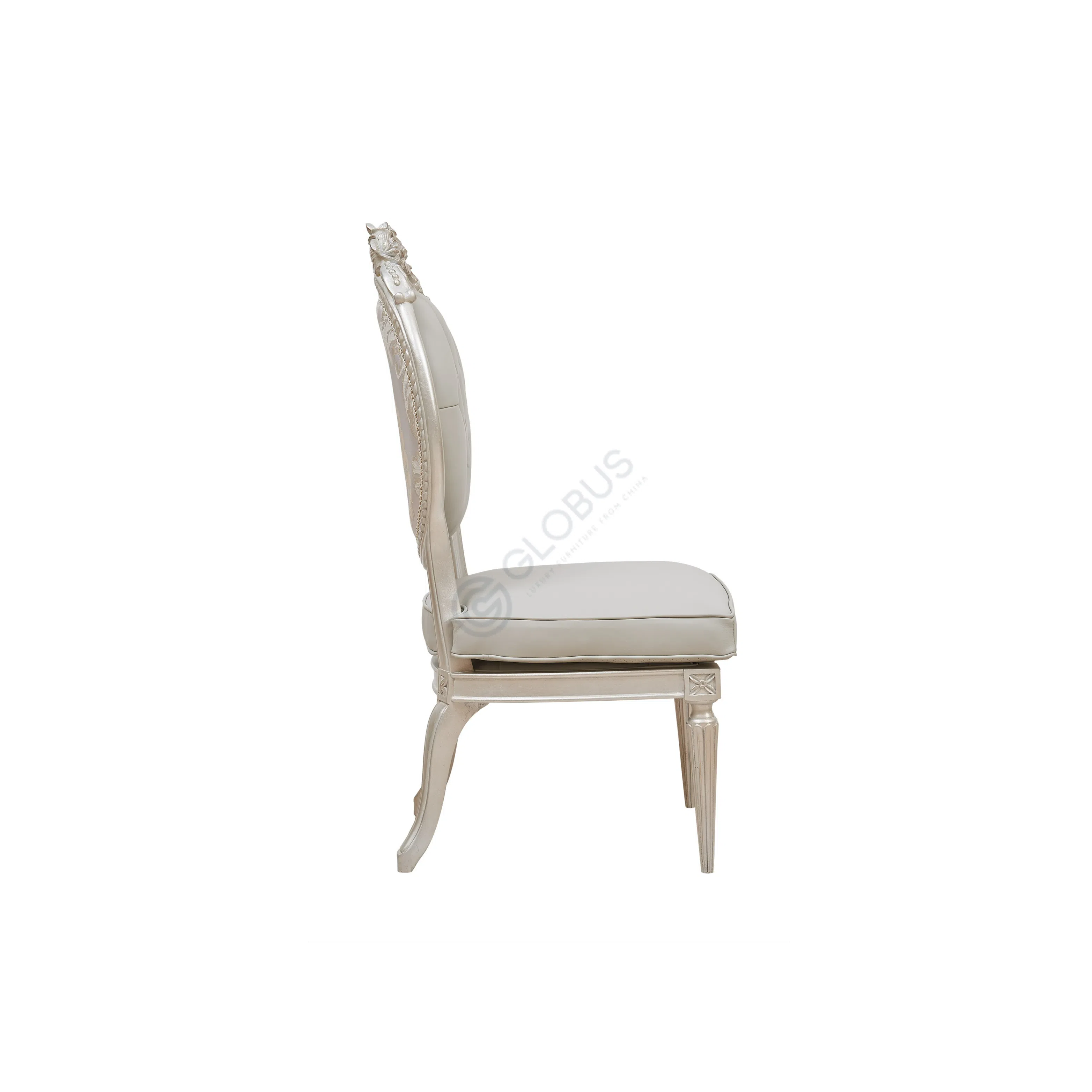 Dining chair Friuli