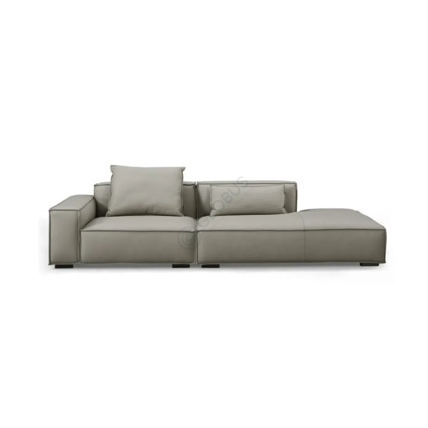 Sofa Juvencia