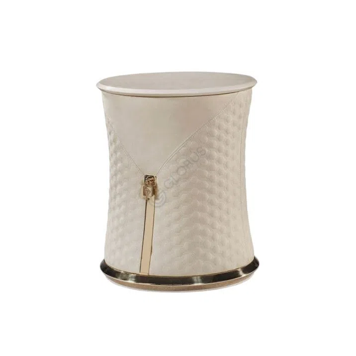 Side table TURRI Vogue