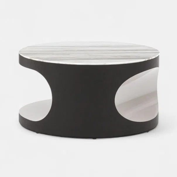 Coffee table MINOTTI Boden