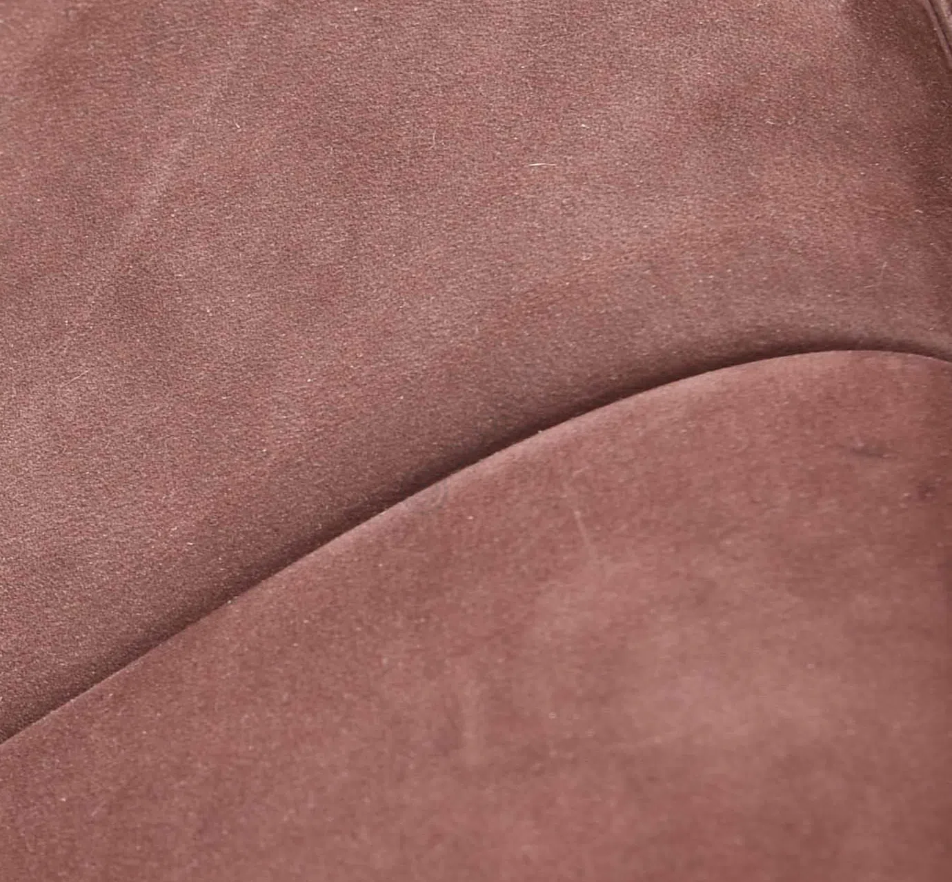 Armchair ALMA DE LUCE Phu Cau