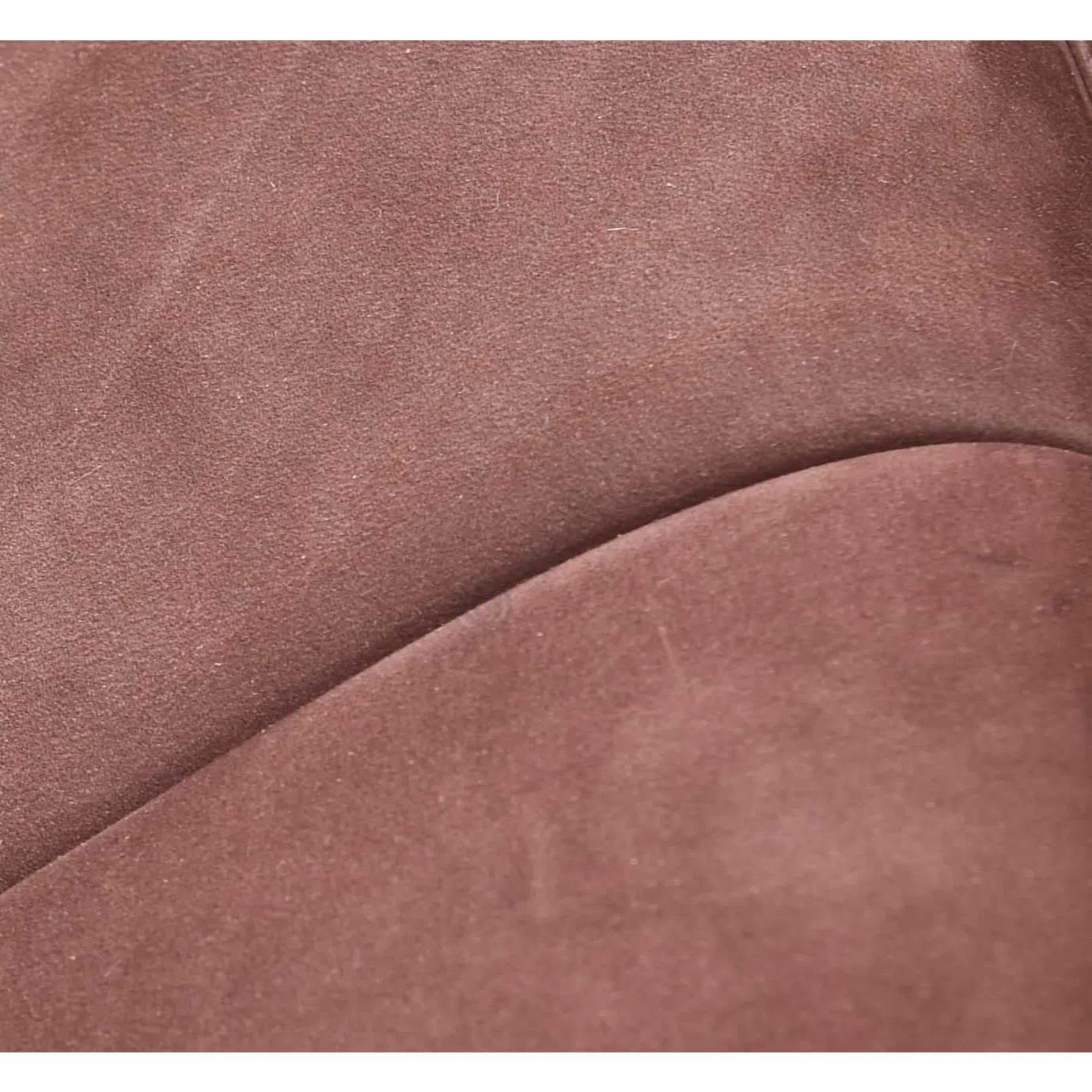 Armchair ALMA DE LUCE Phu Cau