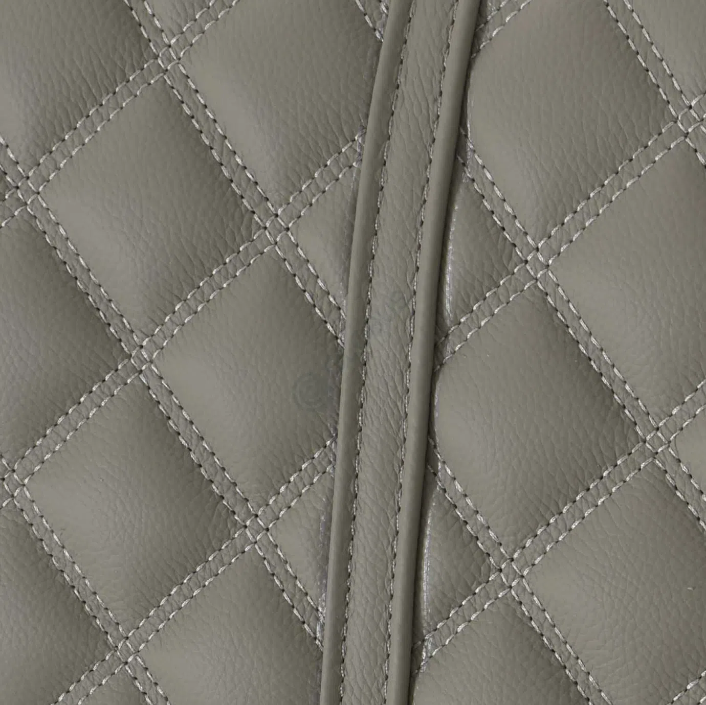 Bed REFLEX ANGELO Swan Letto