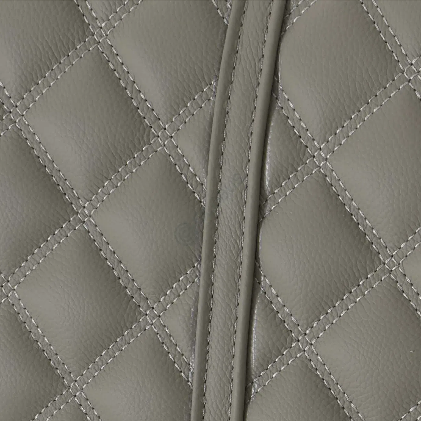 Bed REFLEX ANGELO Swan Letto