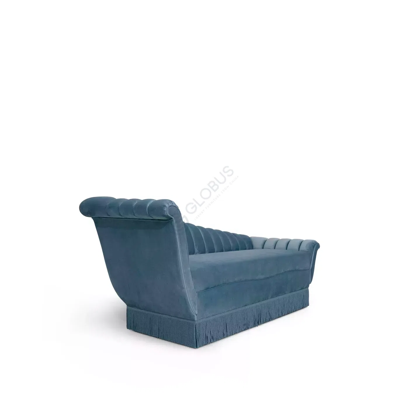 Couch KOKET Millicent