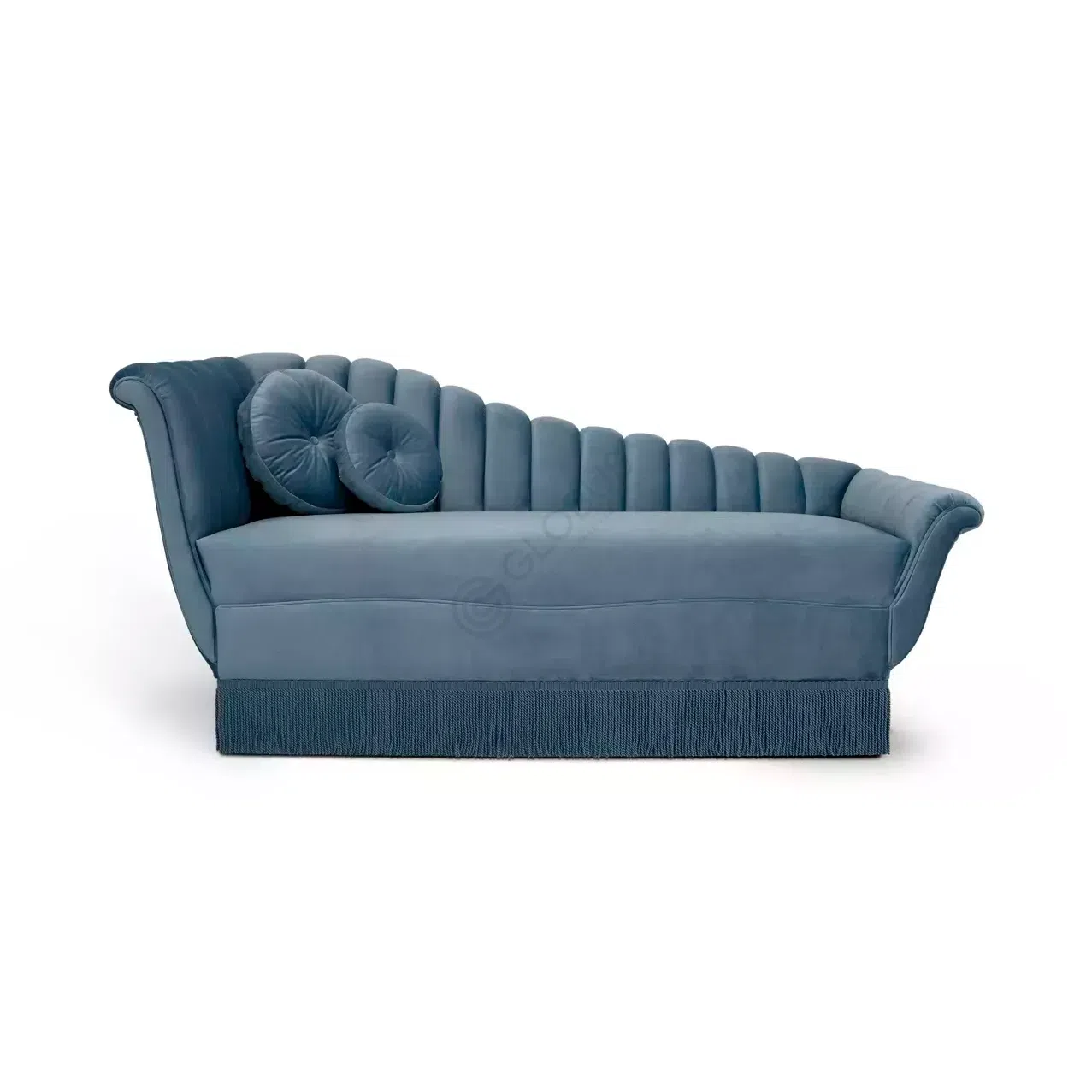 product #103619