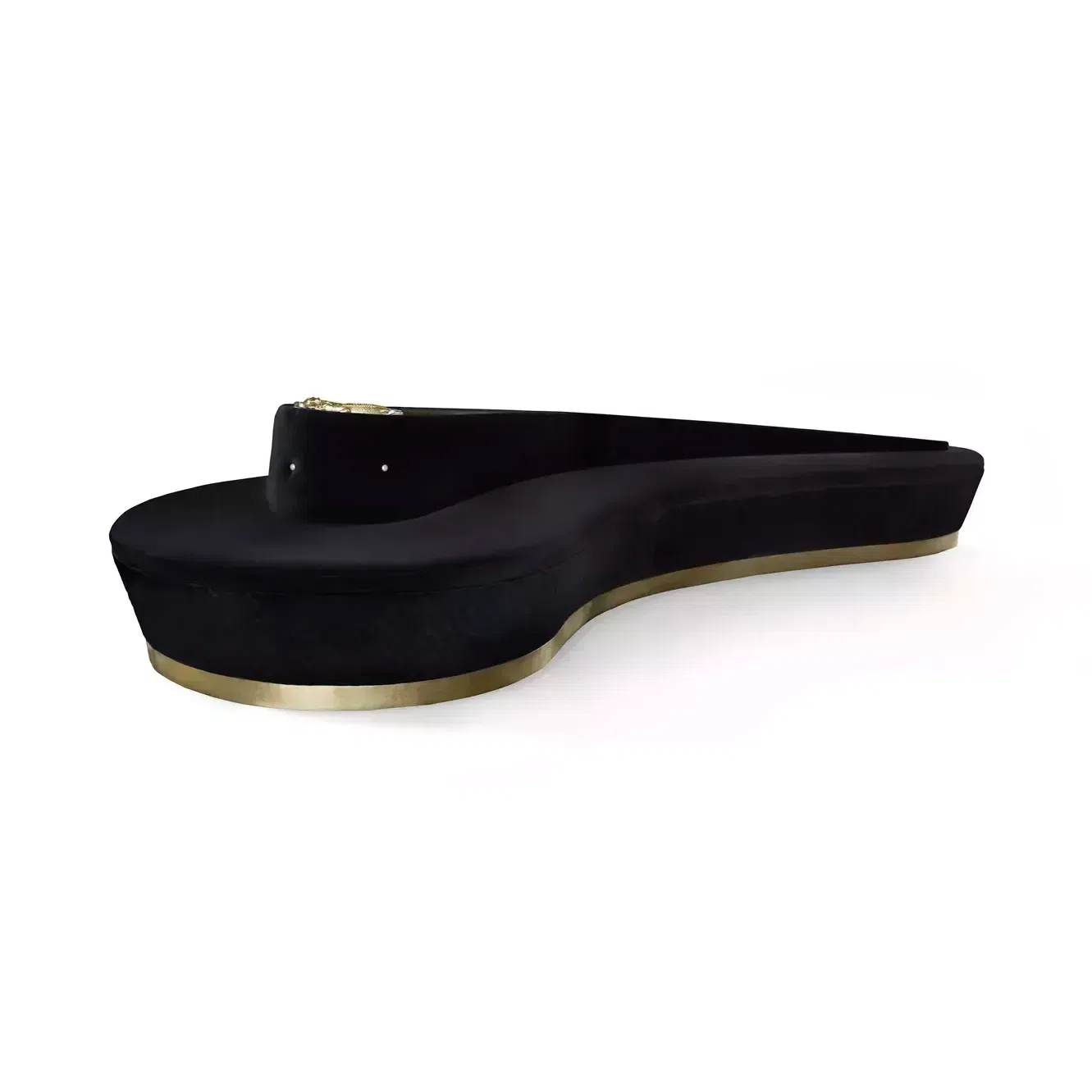 product #176162