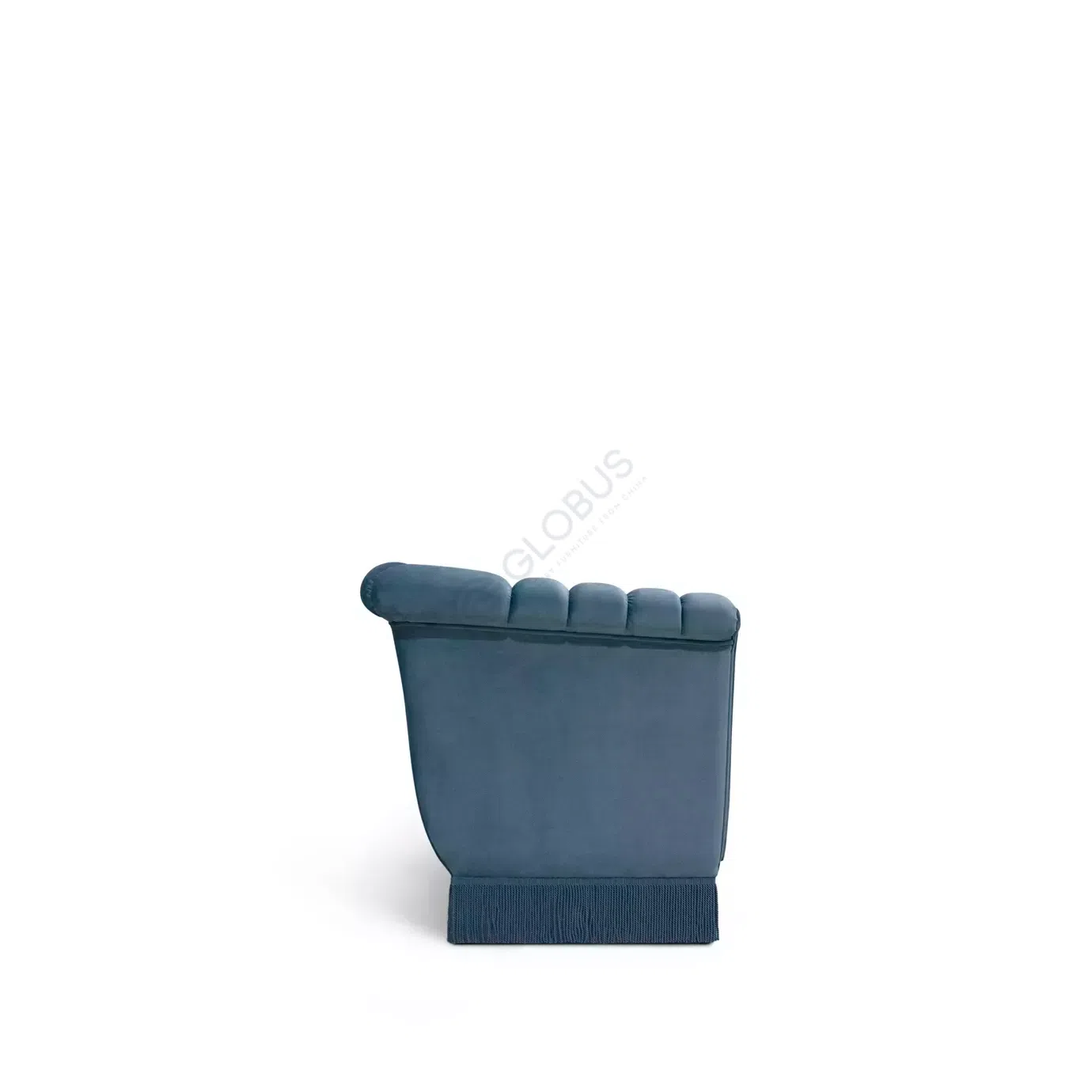 Couch KOKET Millicent