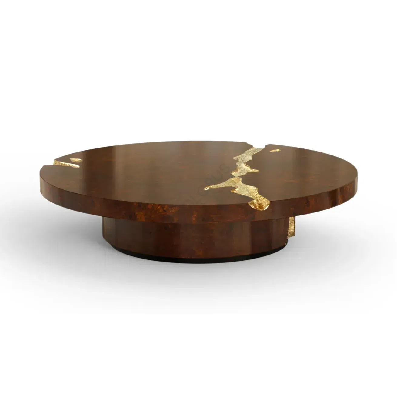product #164084