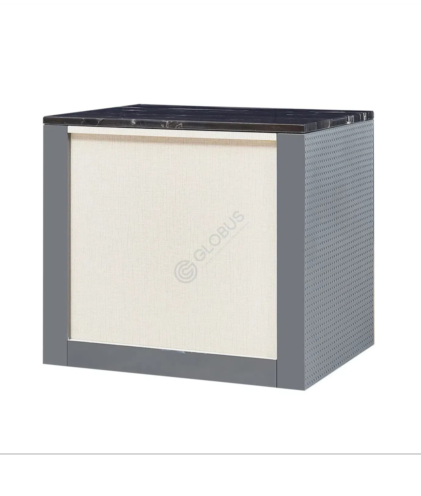 Bedside table Jozelle