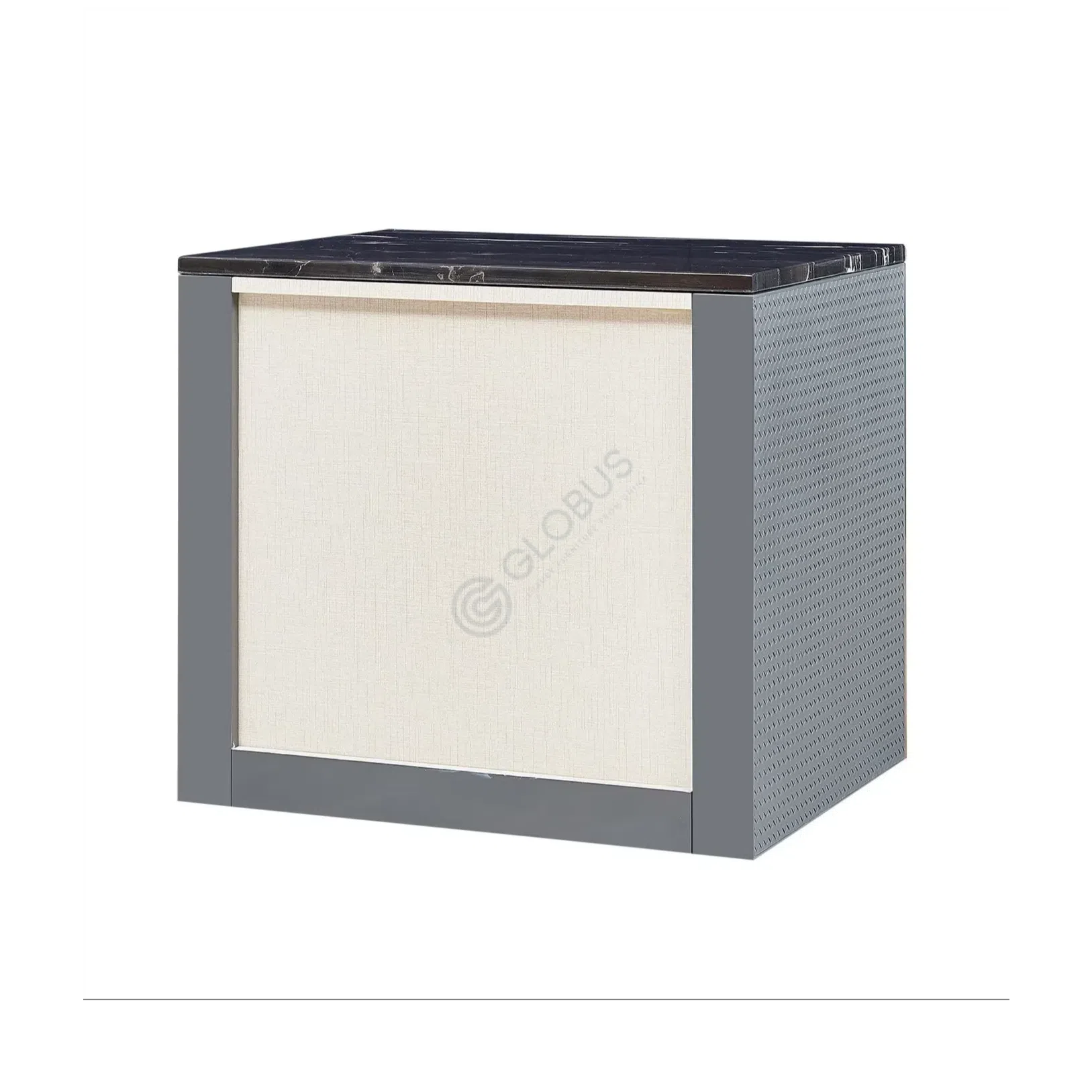 Bedside table Jozelle