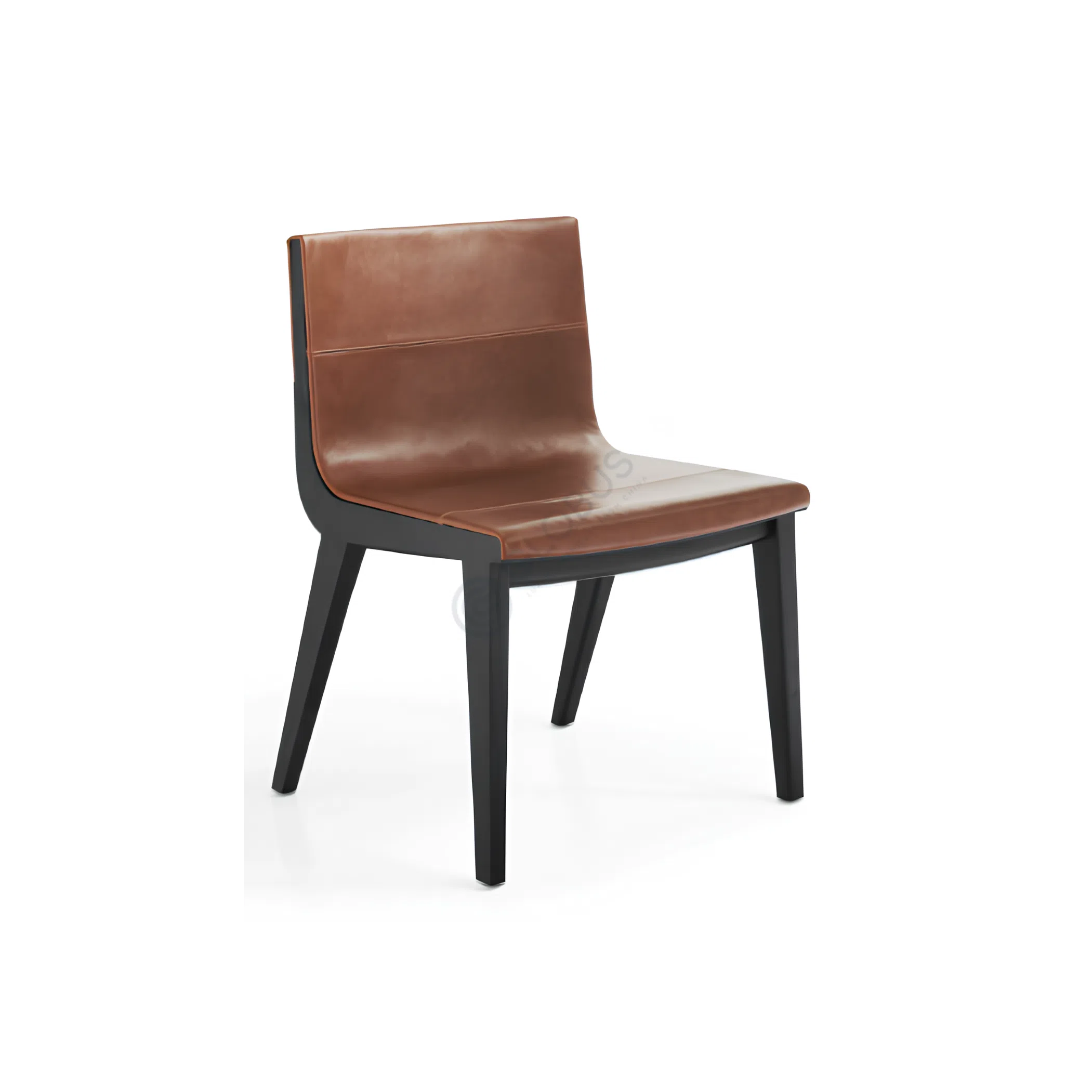 Dining chair MAXALTO Acanto