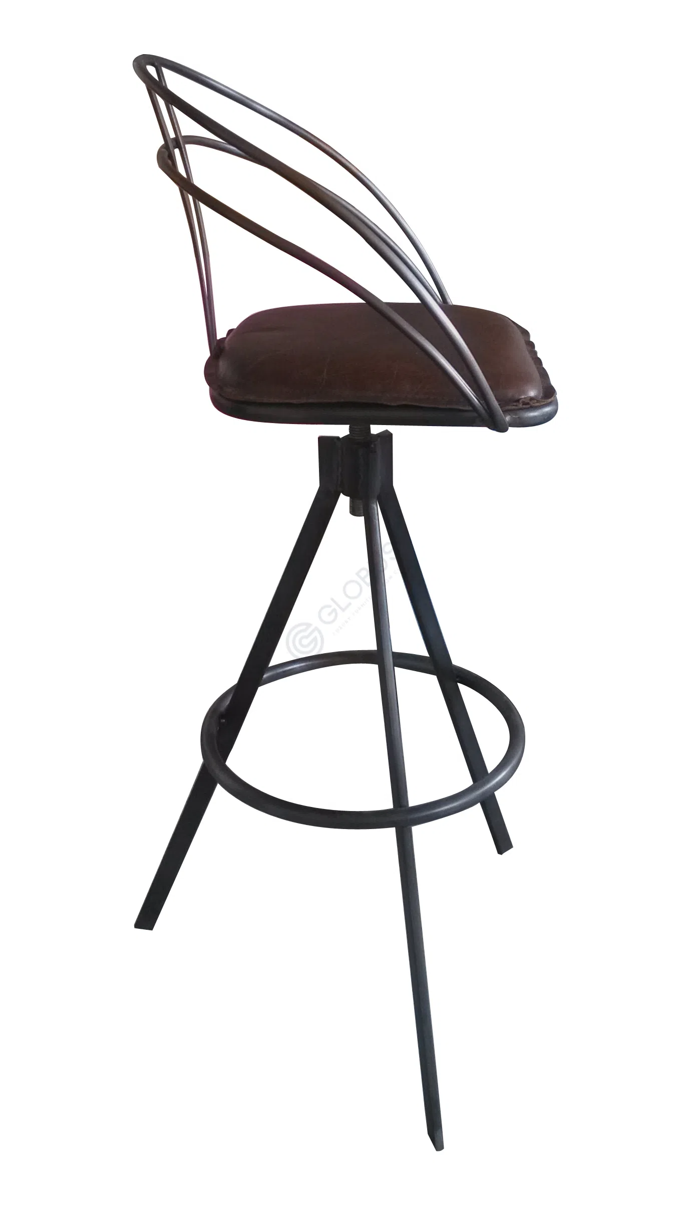 Bar chair Ostruzione
