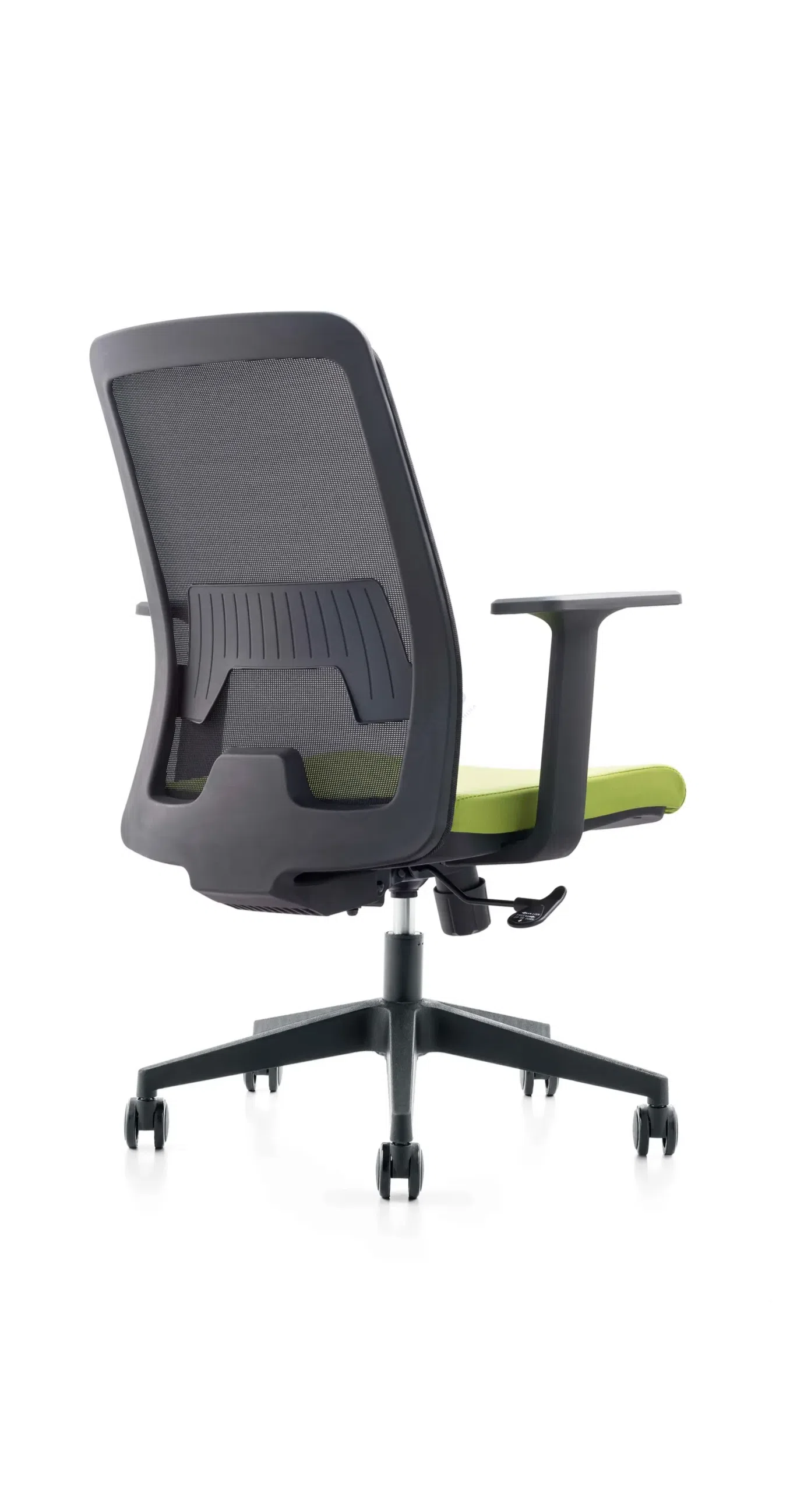 Office chair Hermias