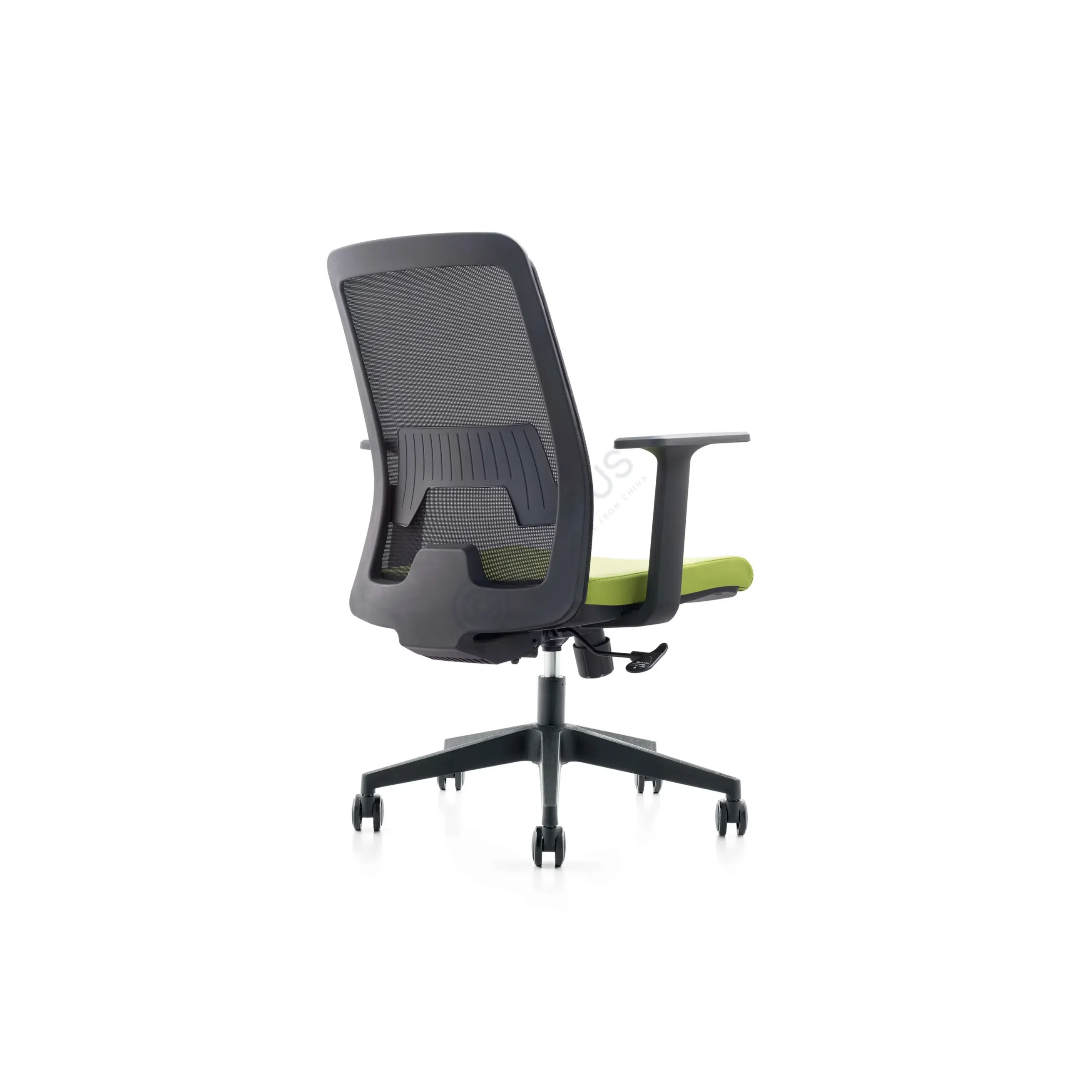 Office chair Hermias