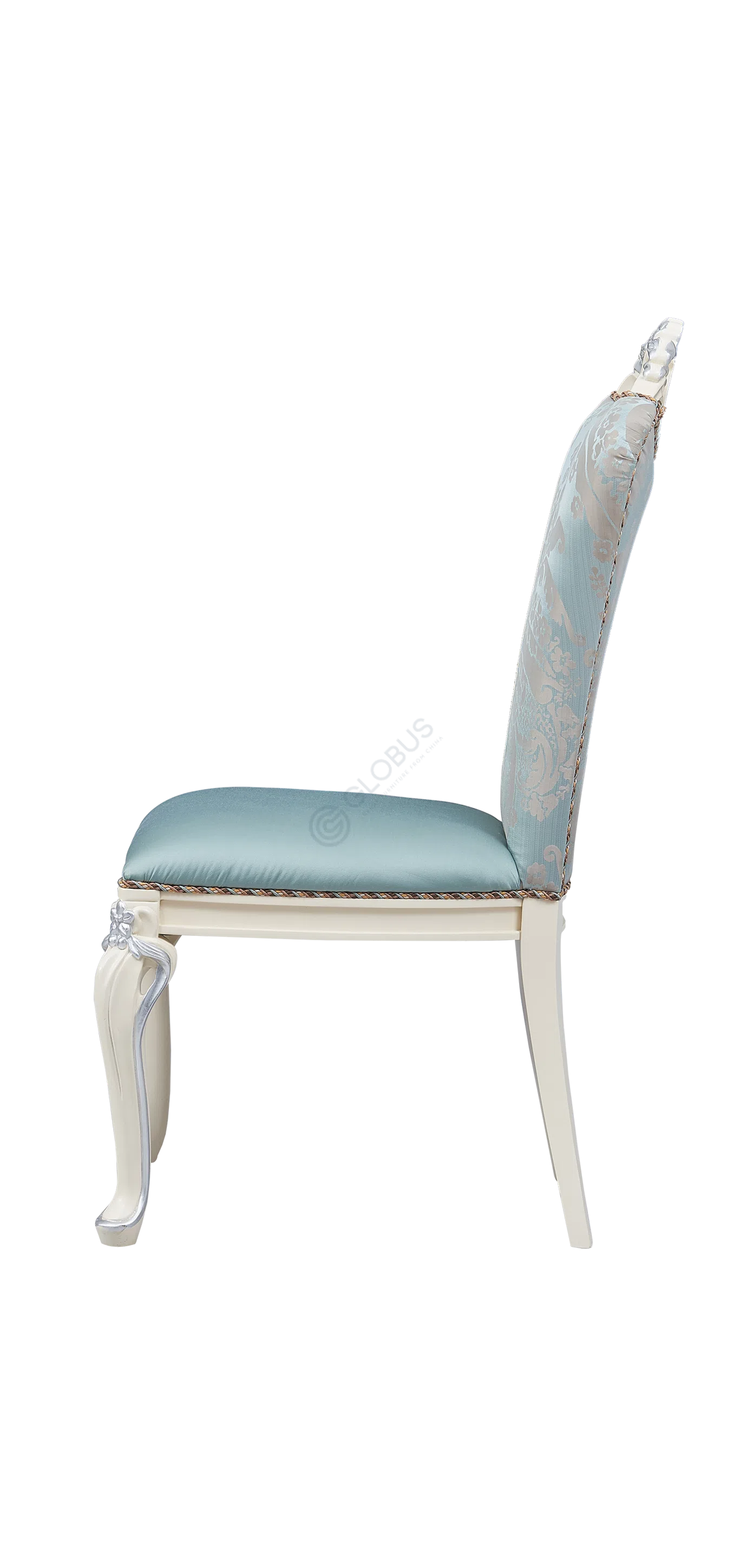 Dining chair Sanctifico