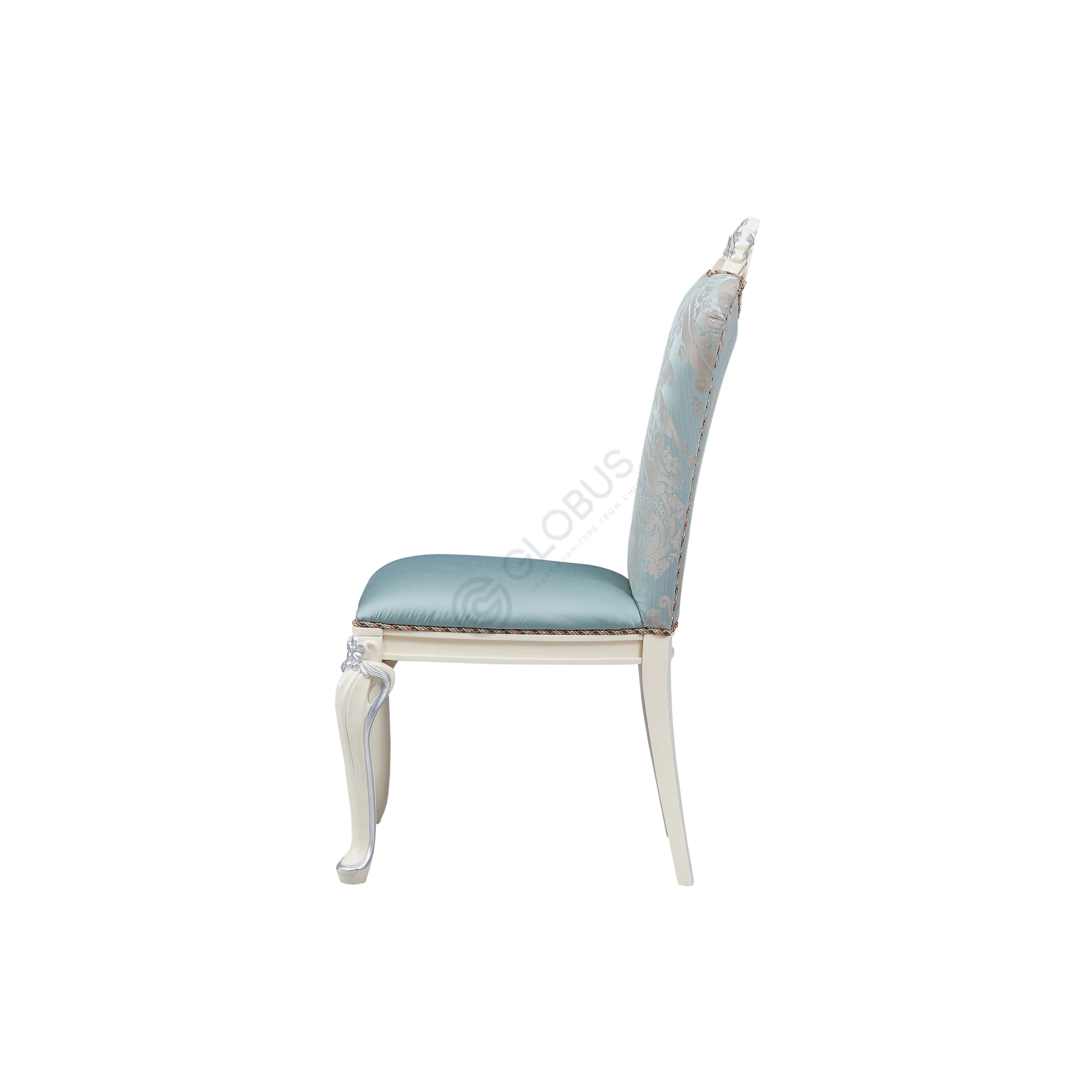 Dining chair Sanctifico