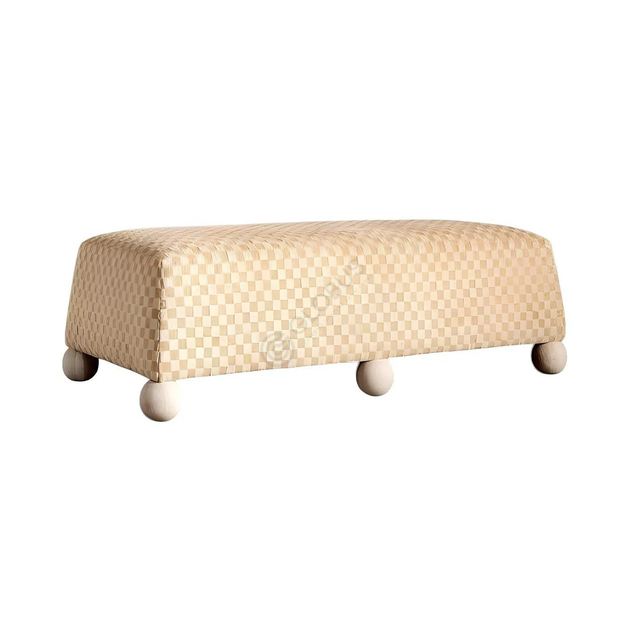 Ottoman Frigidus