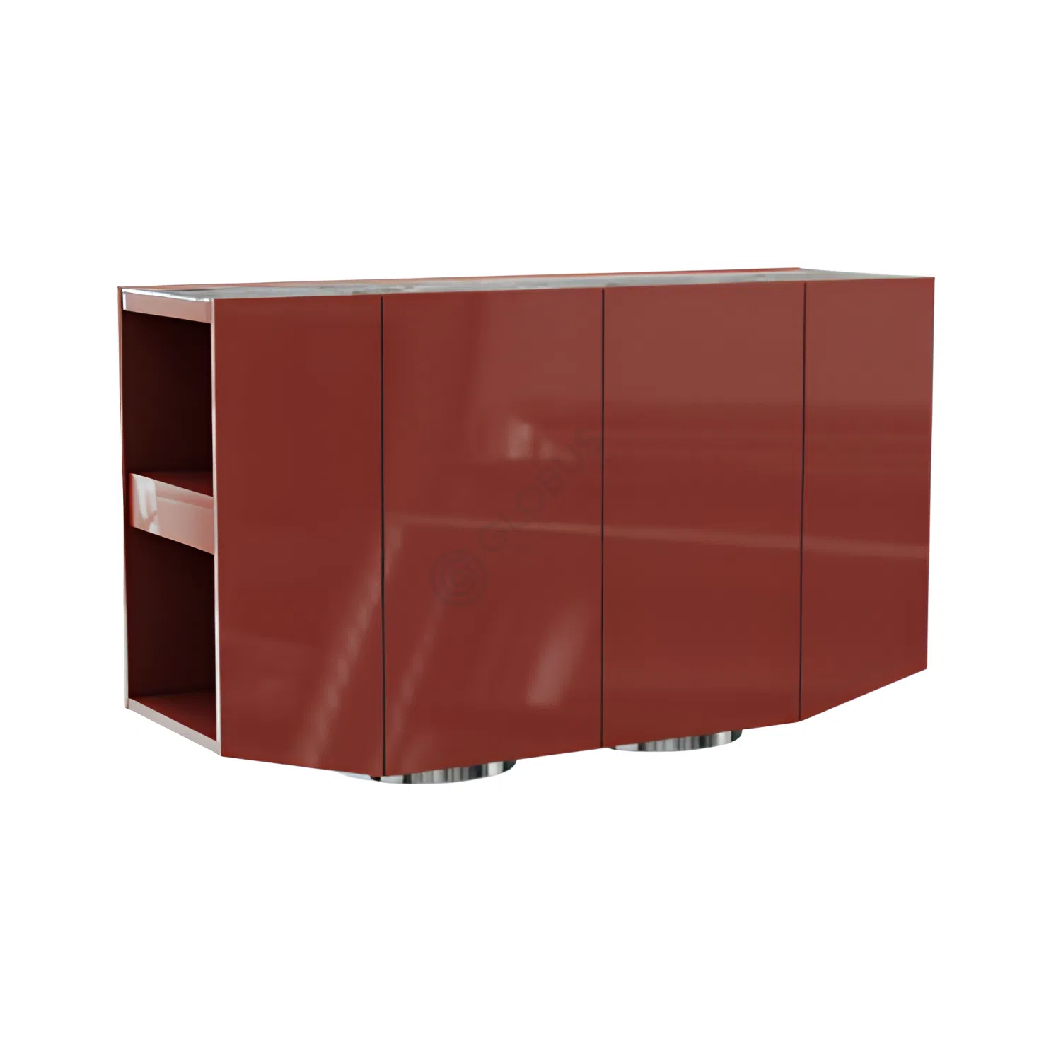 Sideboard Ferozia