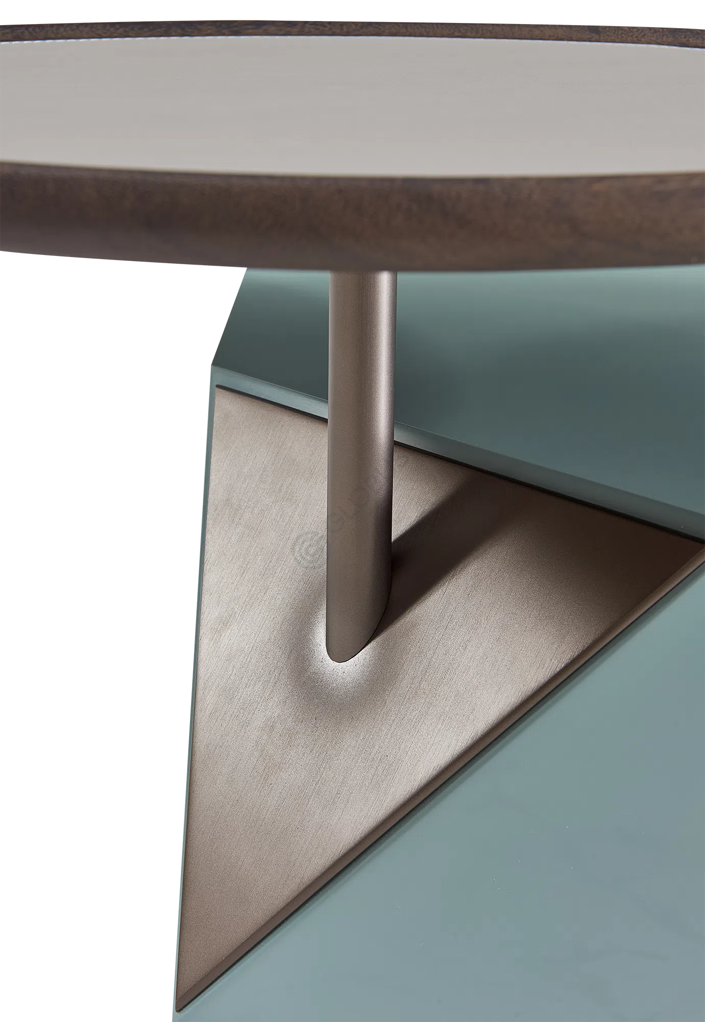 Coffee table Jolinna