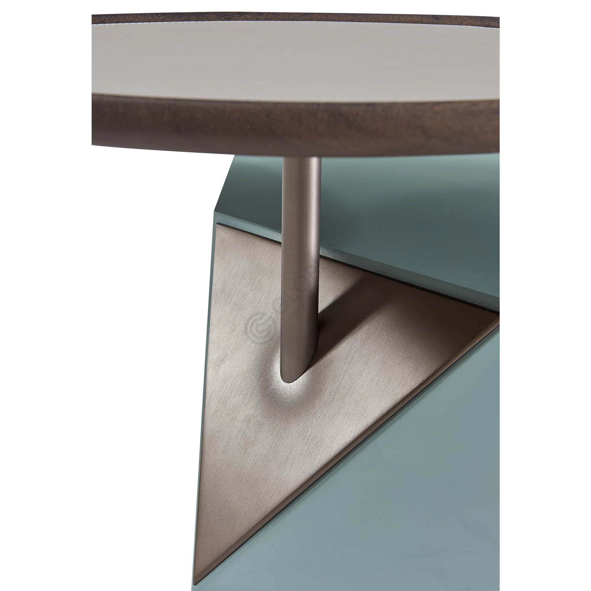 Coffee table Jolinna