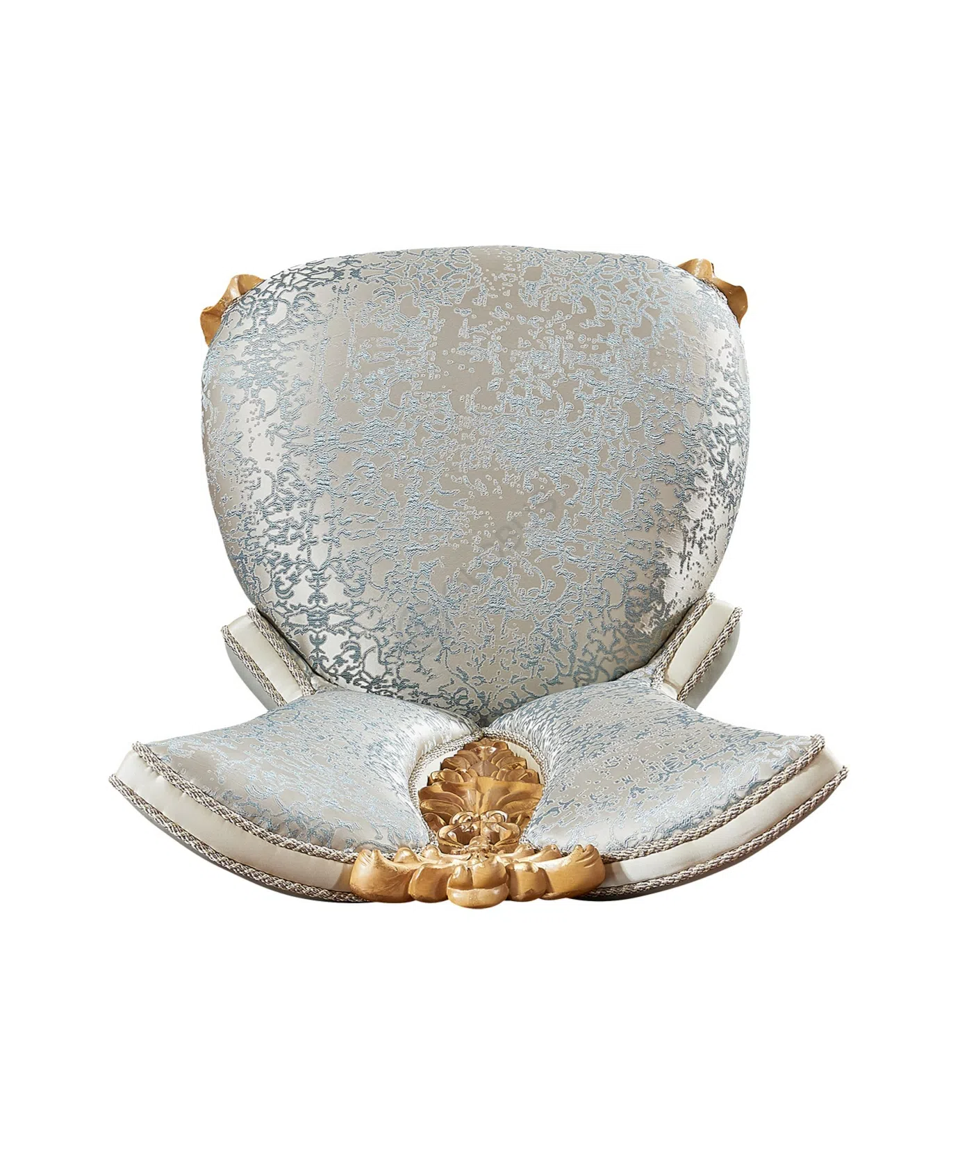 Dining chair RIVA Volesio