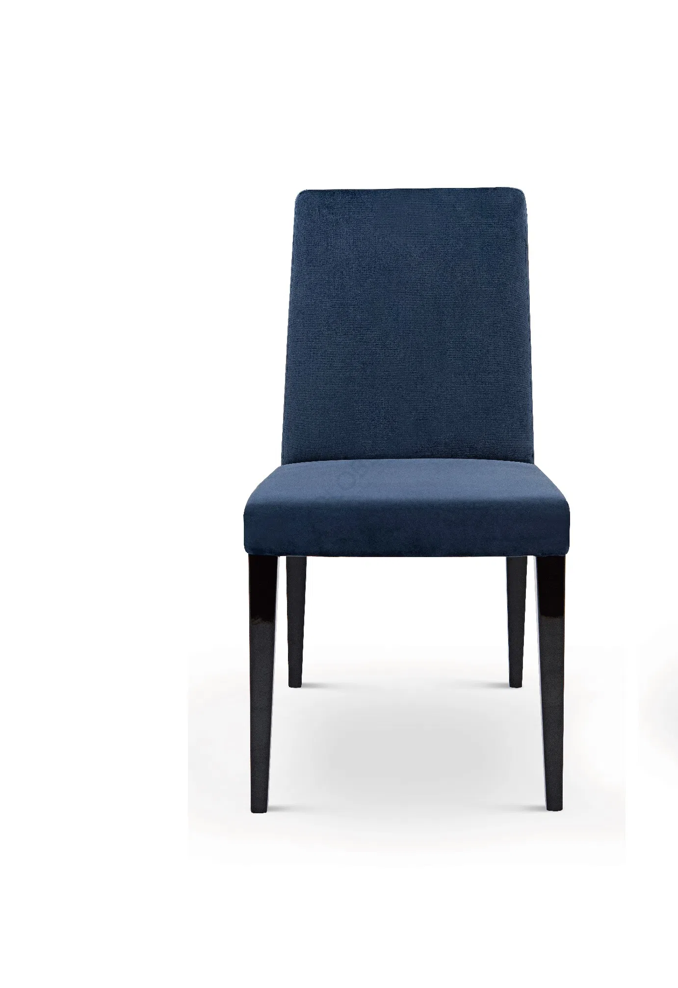 Dining chair FENDI Romance