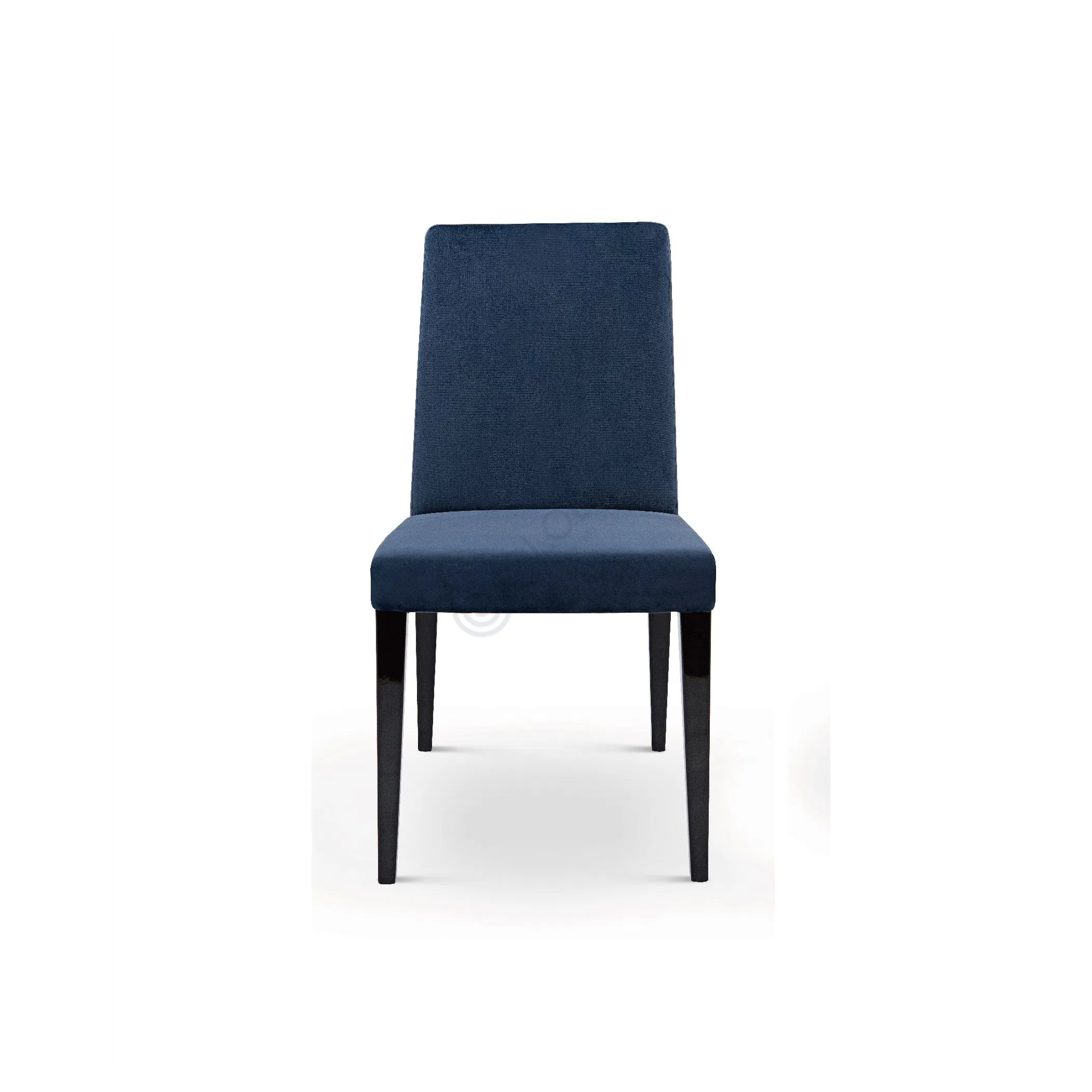 Dining chair FENDI Romance