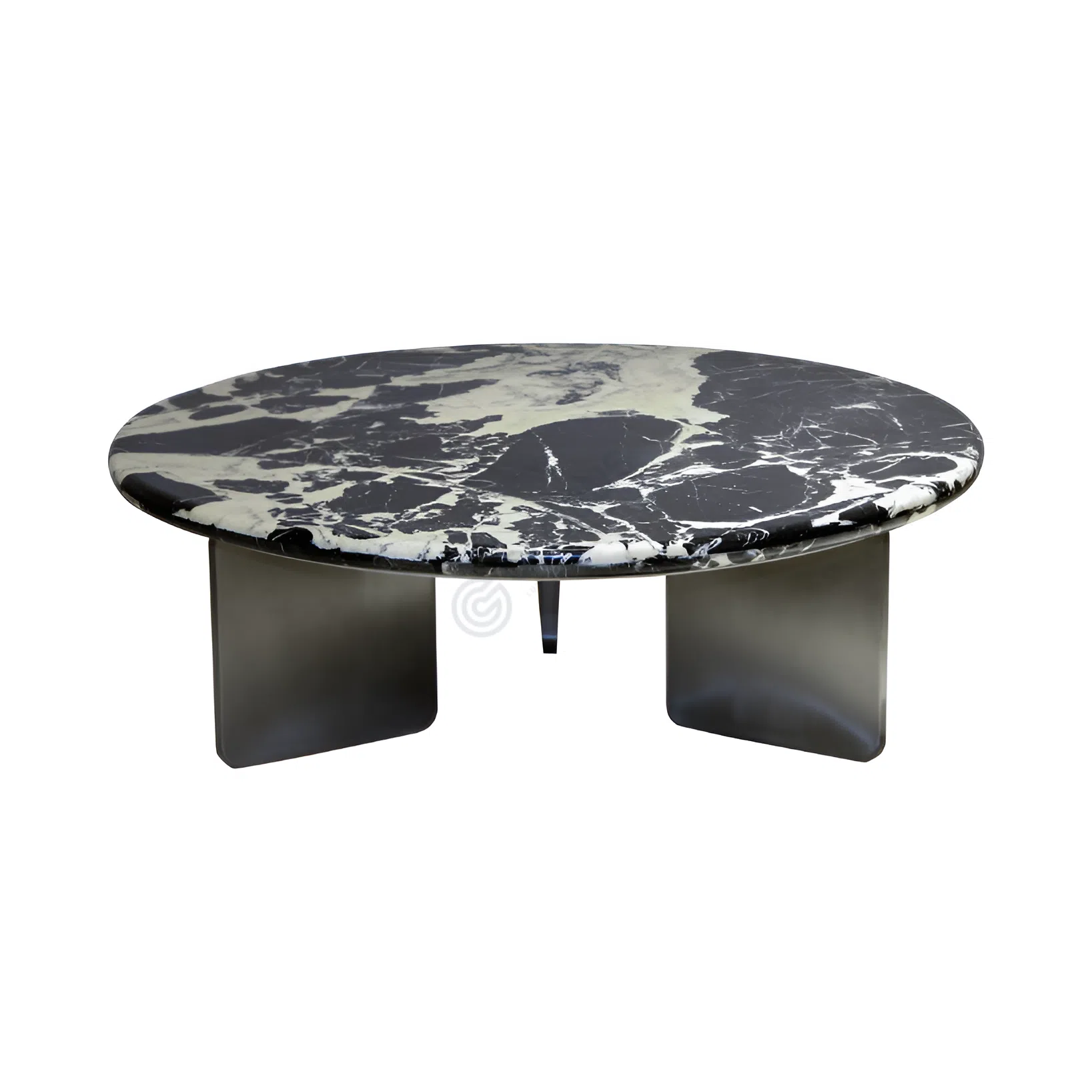Coffee table Grandidoso