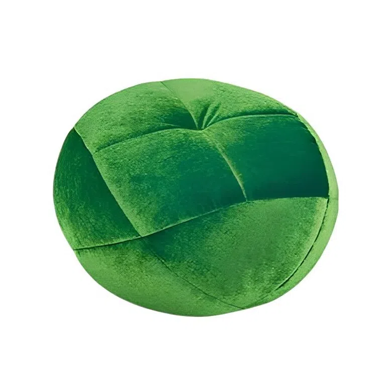Pouf BRETZ Teratai