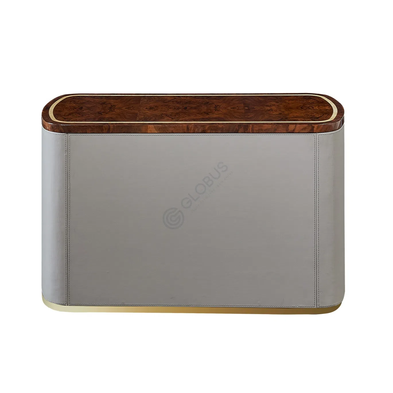 Bedside table Giovenza