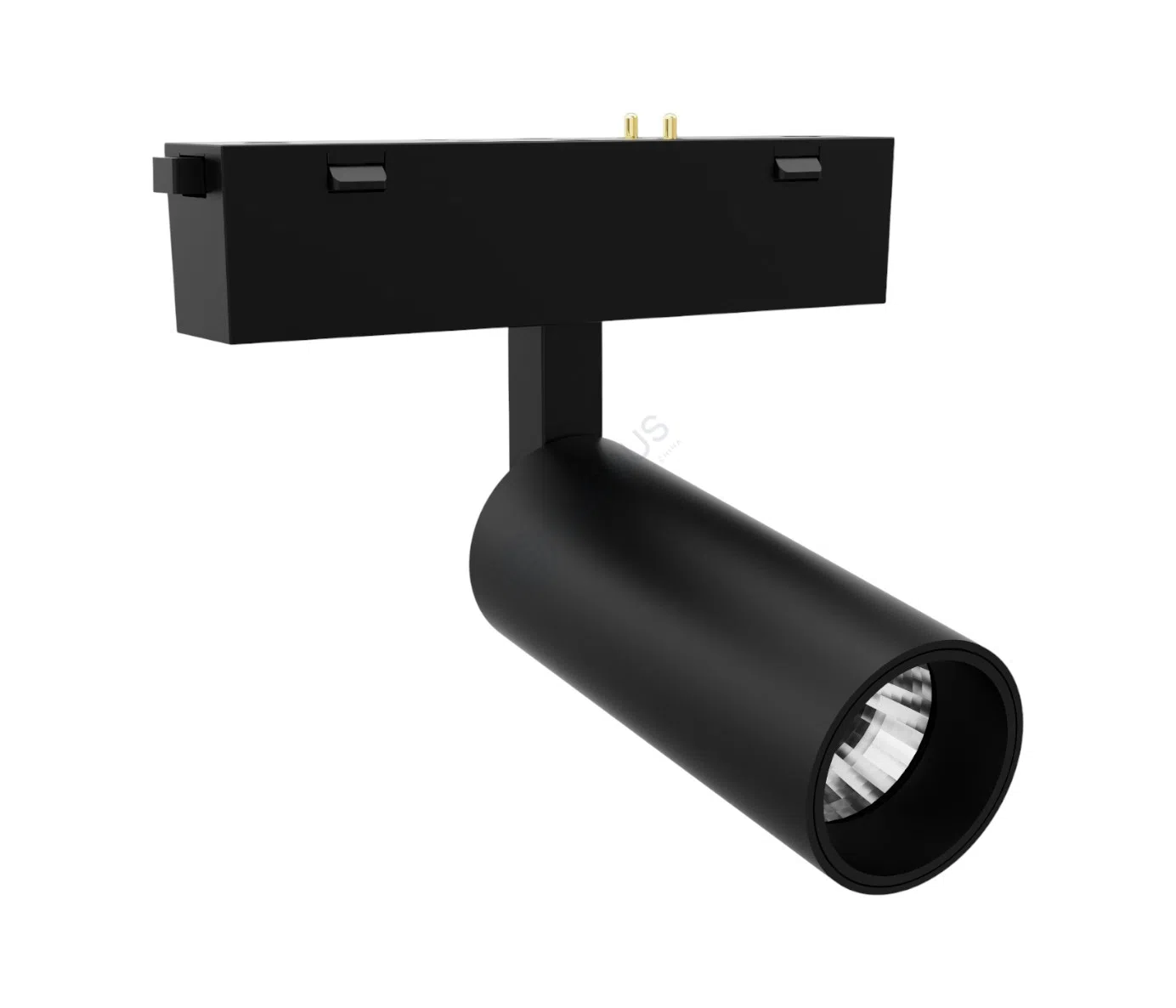 Track lighting Biondera